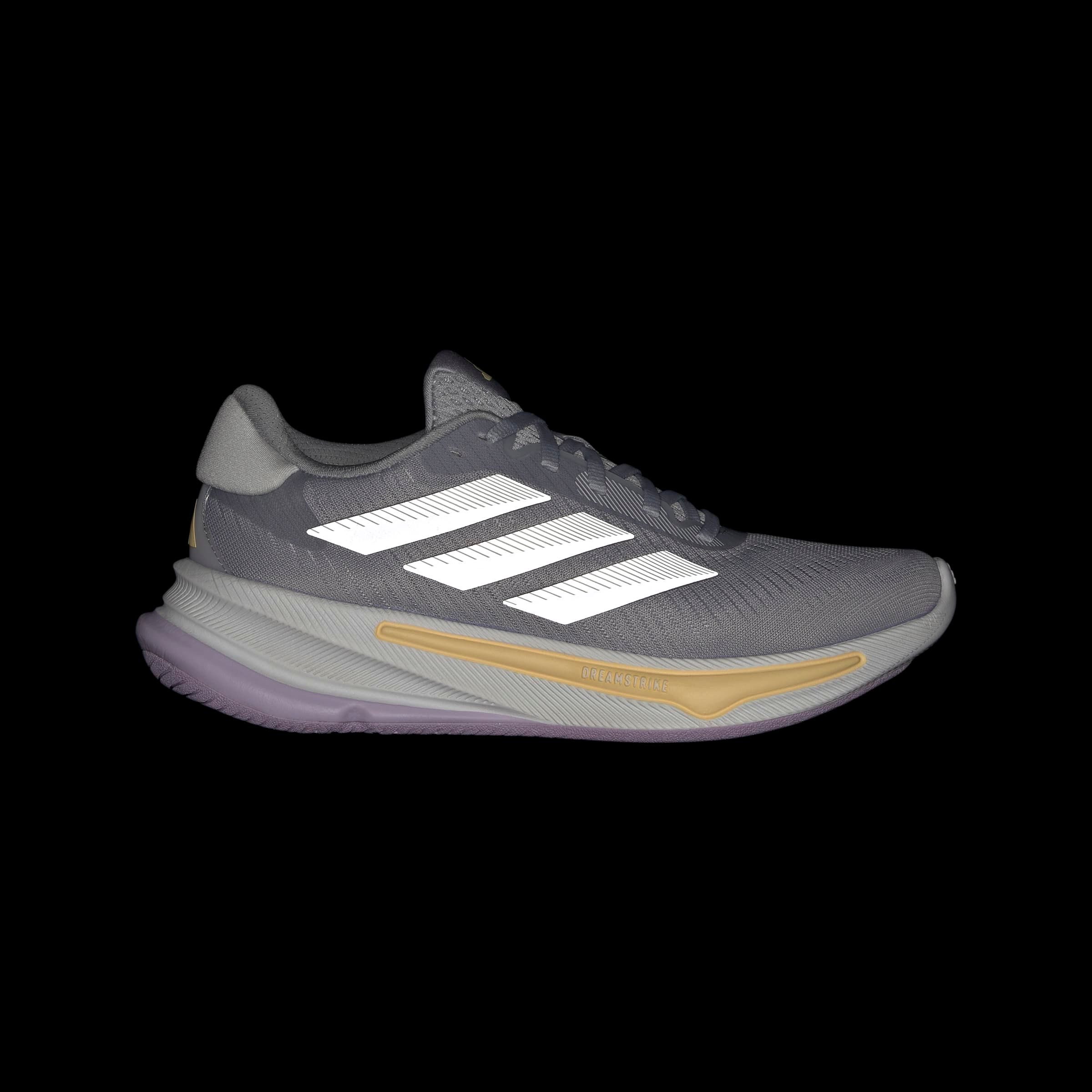 adidas Performance Runningschoenen SUPERNOVA EASE
