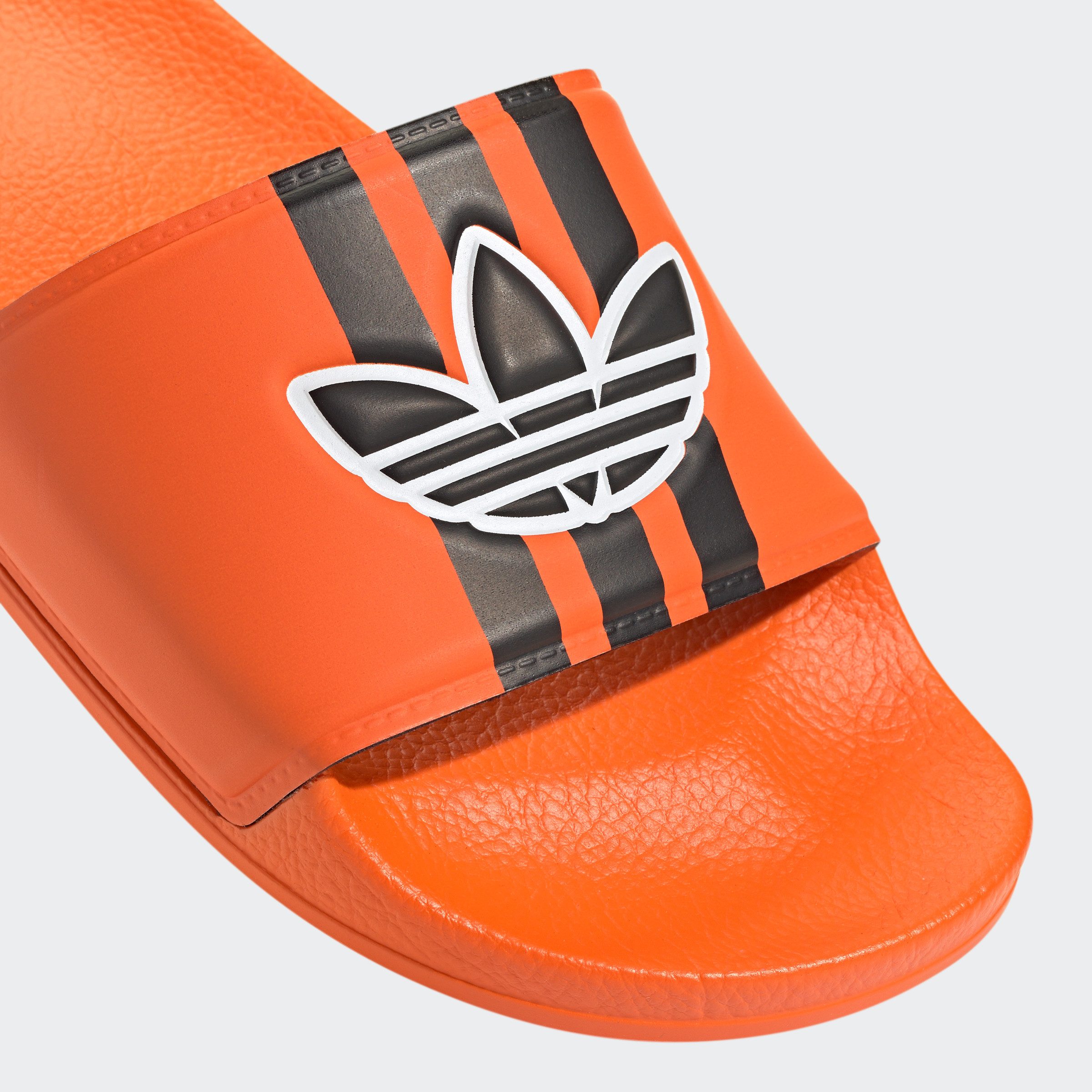 adidas Originals Badslippers Adilette