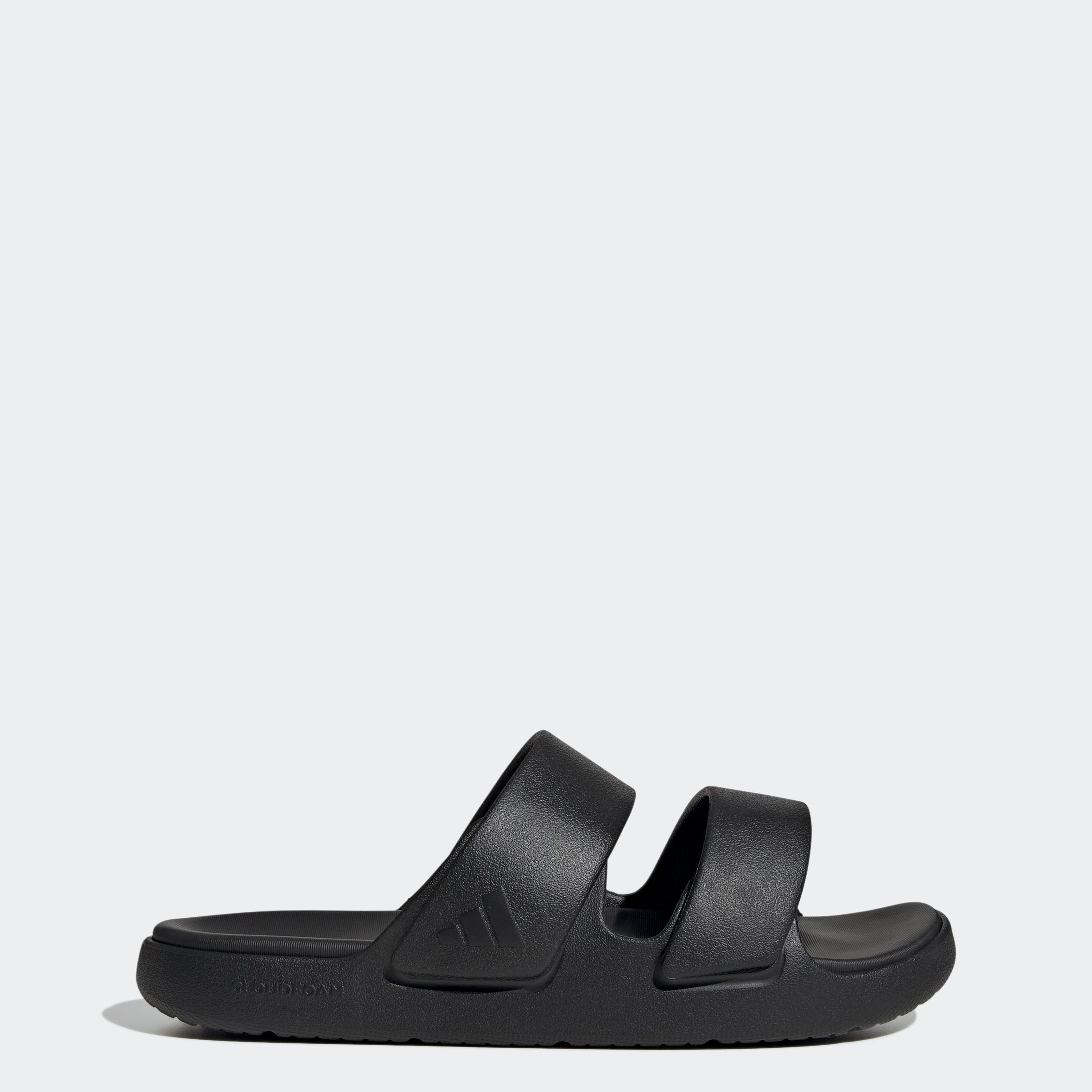 adidas Sportswear Badslippers ZNSCAPE SANDALE