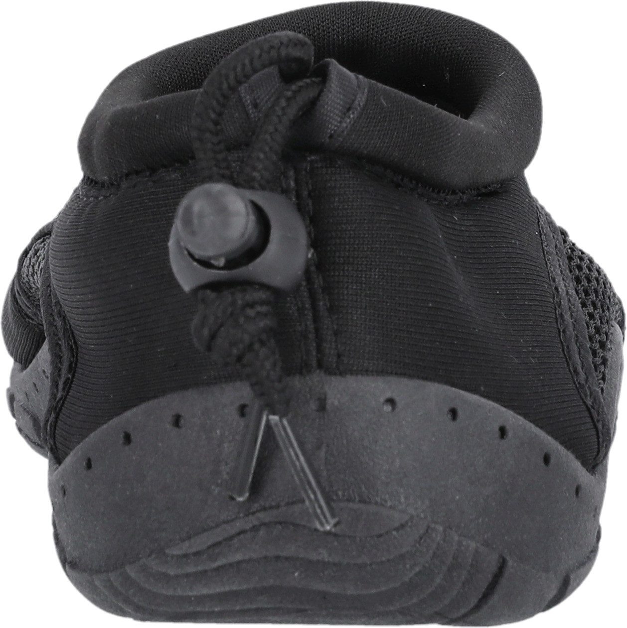 CRUZ Waterschoenen Greensburg