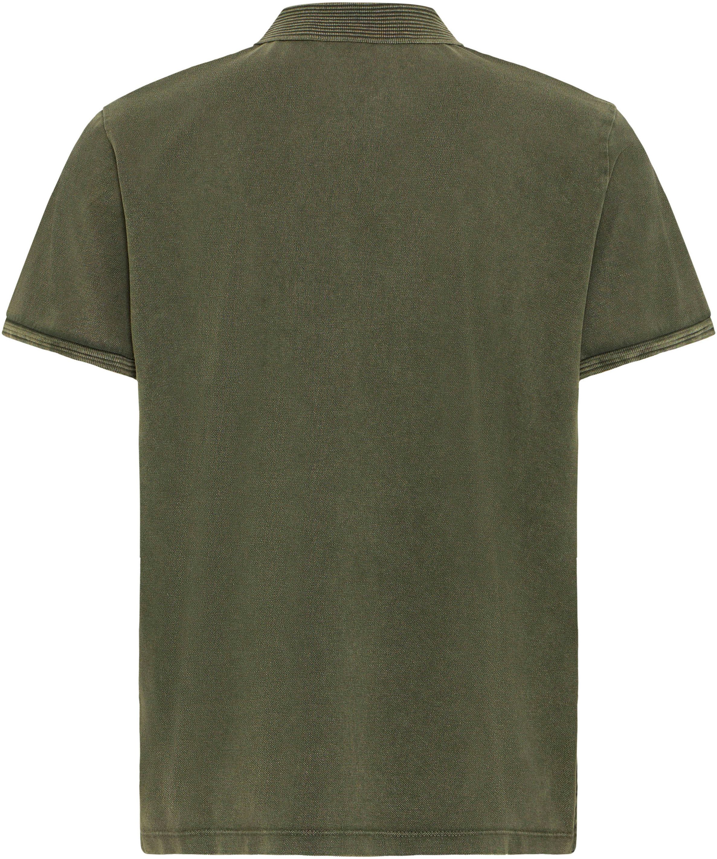 Blend Poloshirt BHELROD polo