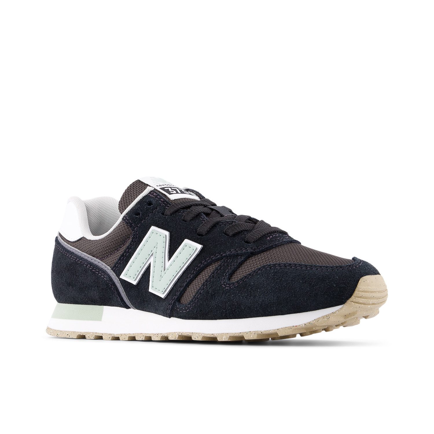 New Balance Sneakers 373