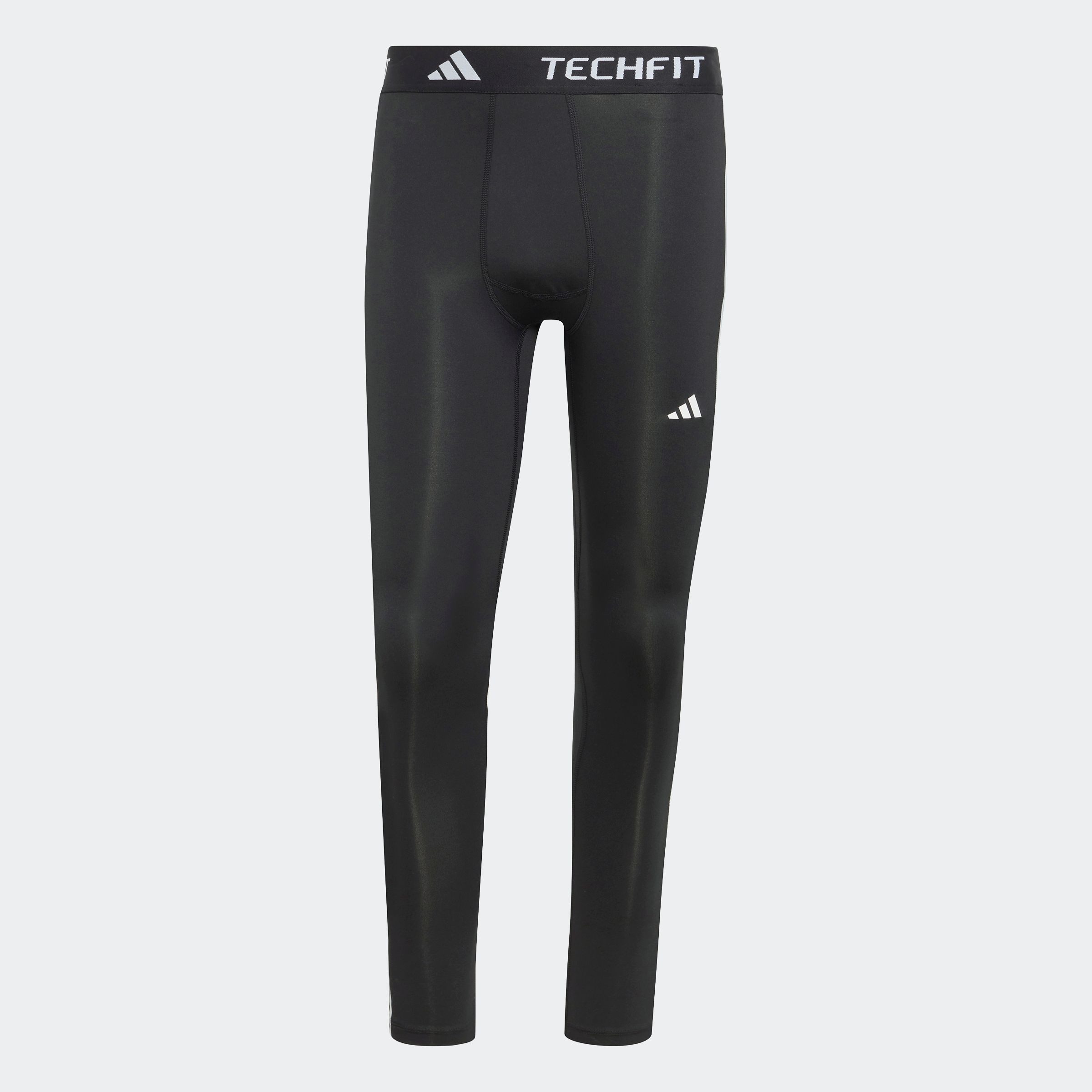 adidas Performance Trainingstights TF 3S TIGHT (1-delig)