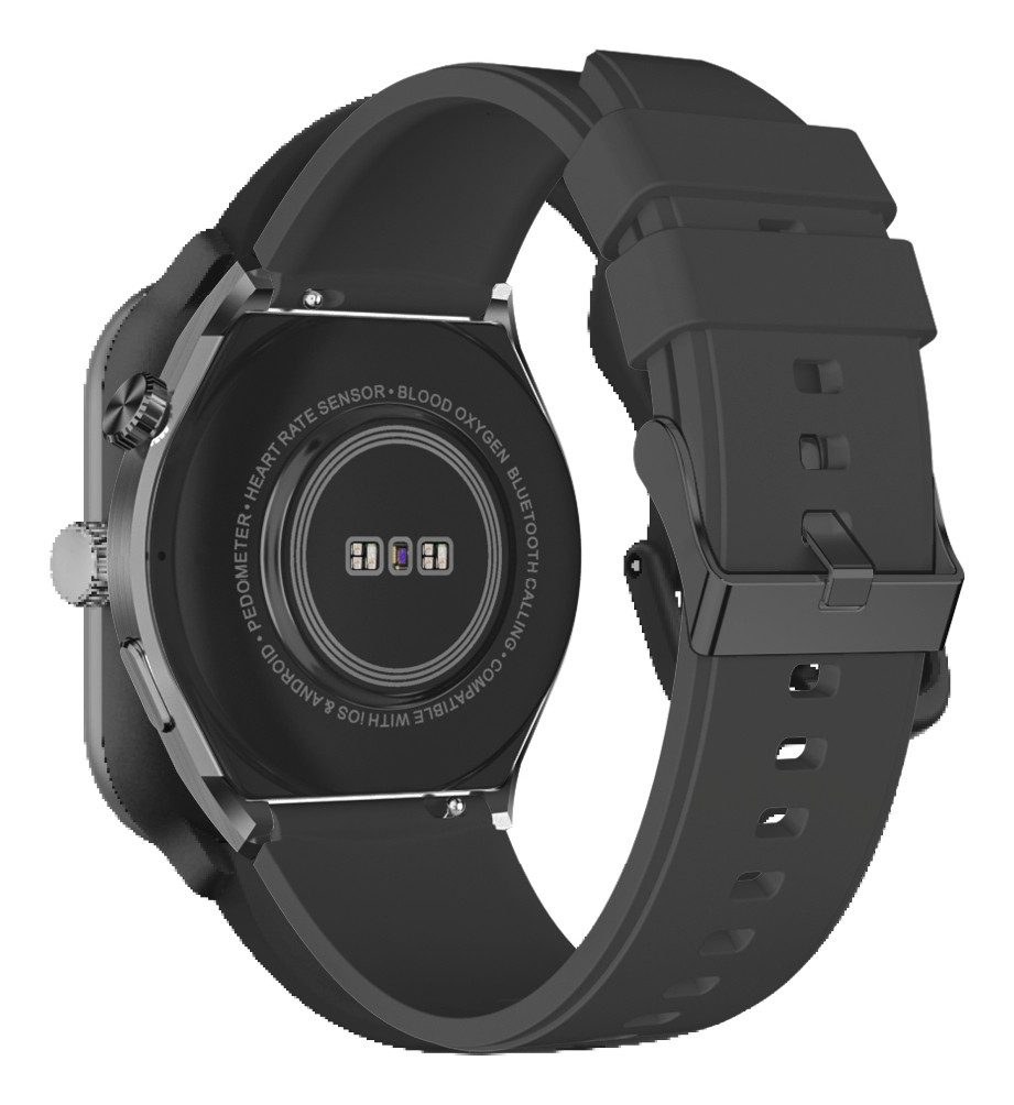 AGM by Beafon Smartwatch Smart Watch 401