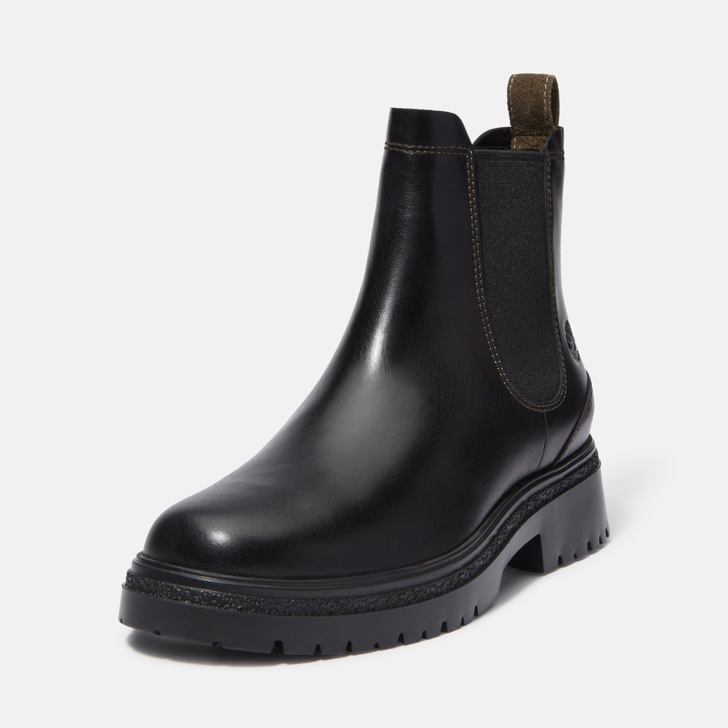 Timberland Chelsea-boots