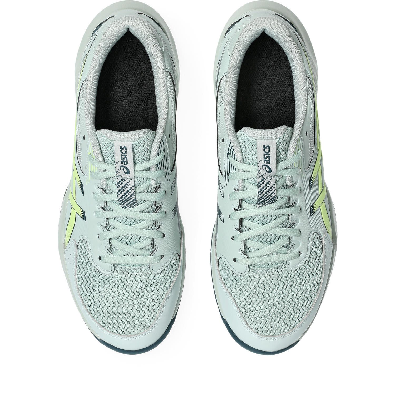 Asics Zaalschoenen GEL-ROCKET 12