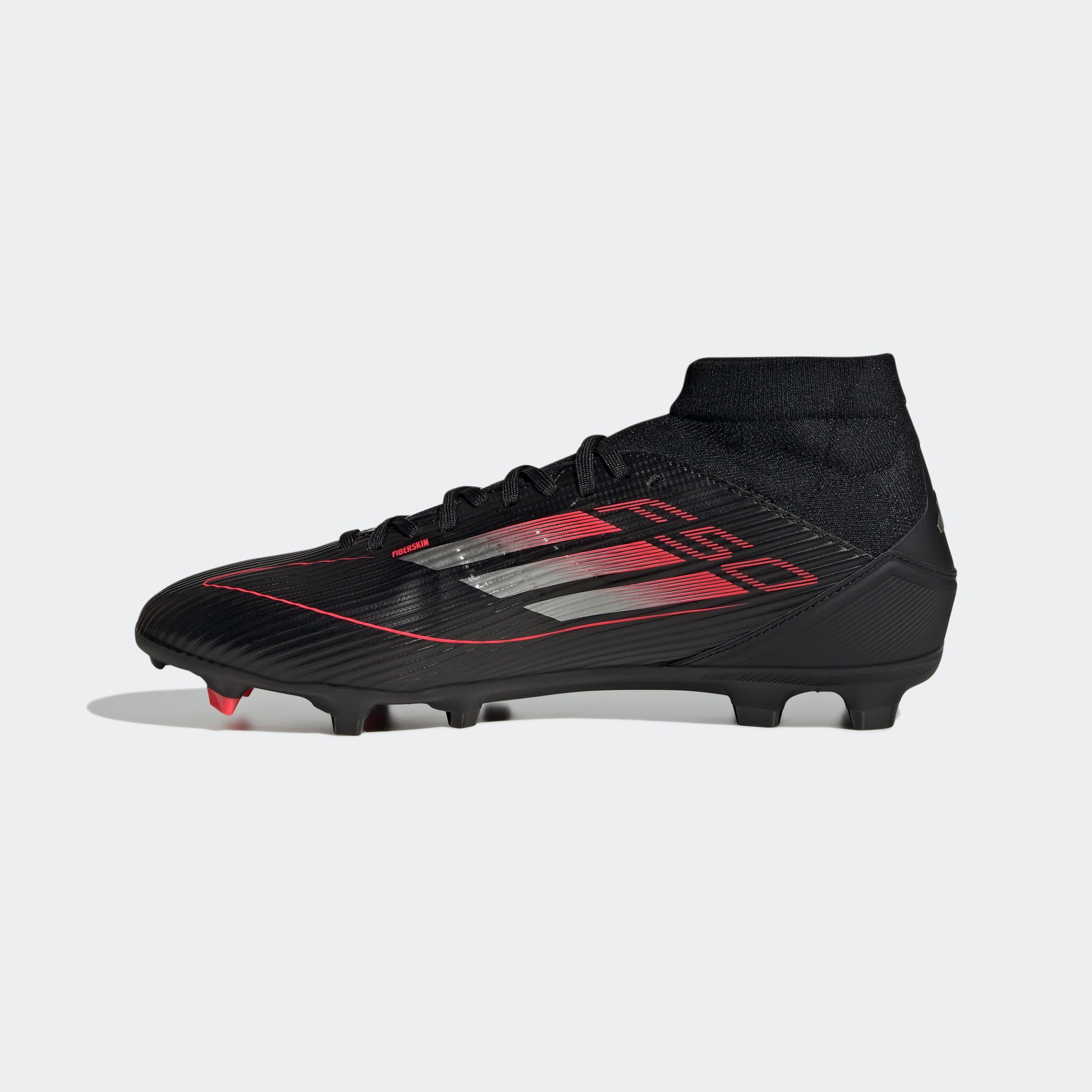 adidas Performance Voetbalschoenen F50 LEAGUE MID FG/MG