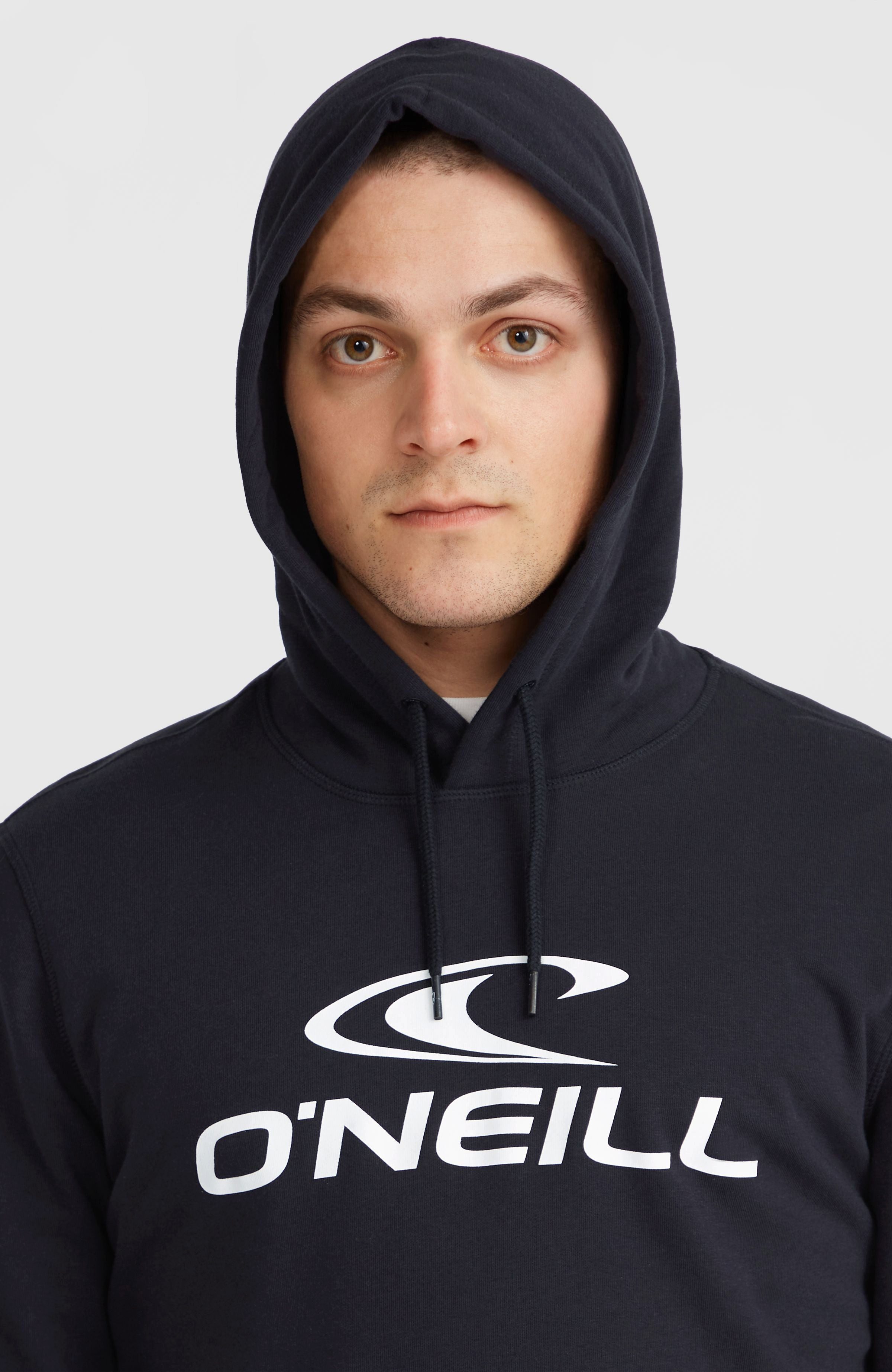 O'Neill Hoodie O'NEILL LOGO HOODIE