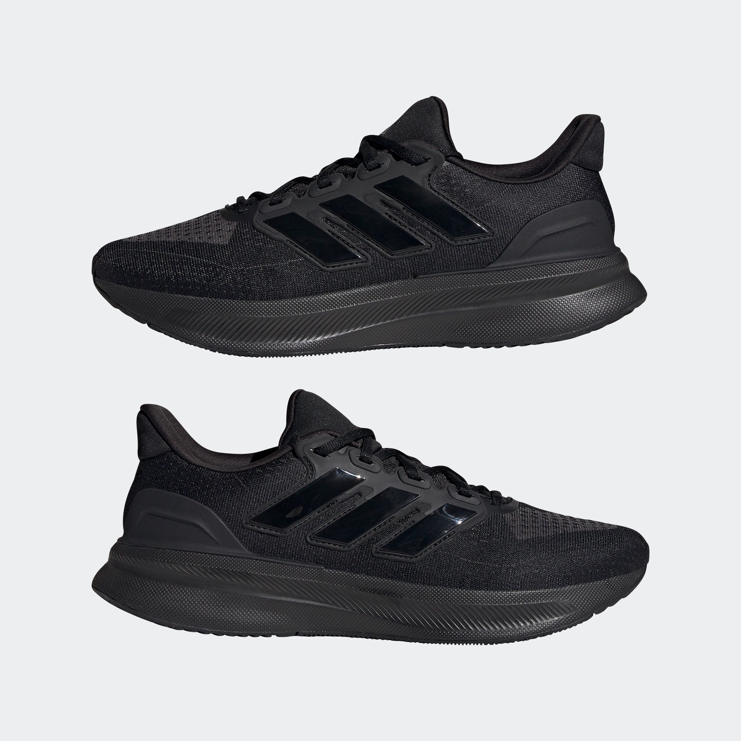 adidas Performance Runningschoenen ULTRARUN 5