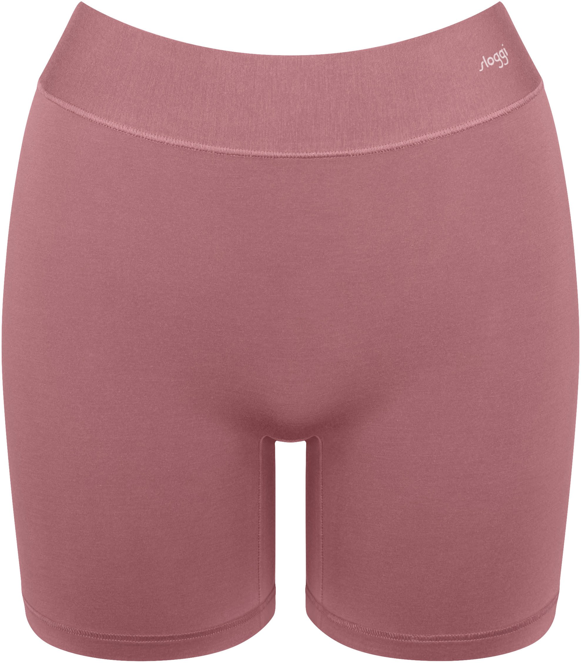 Sloggi Lange onderbroek FREE Evolve
