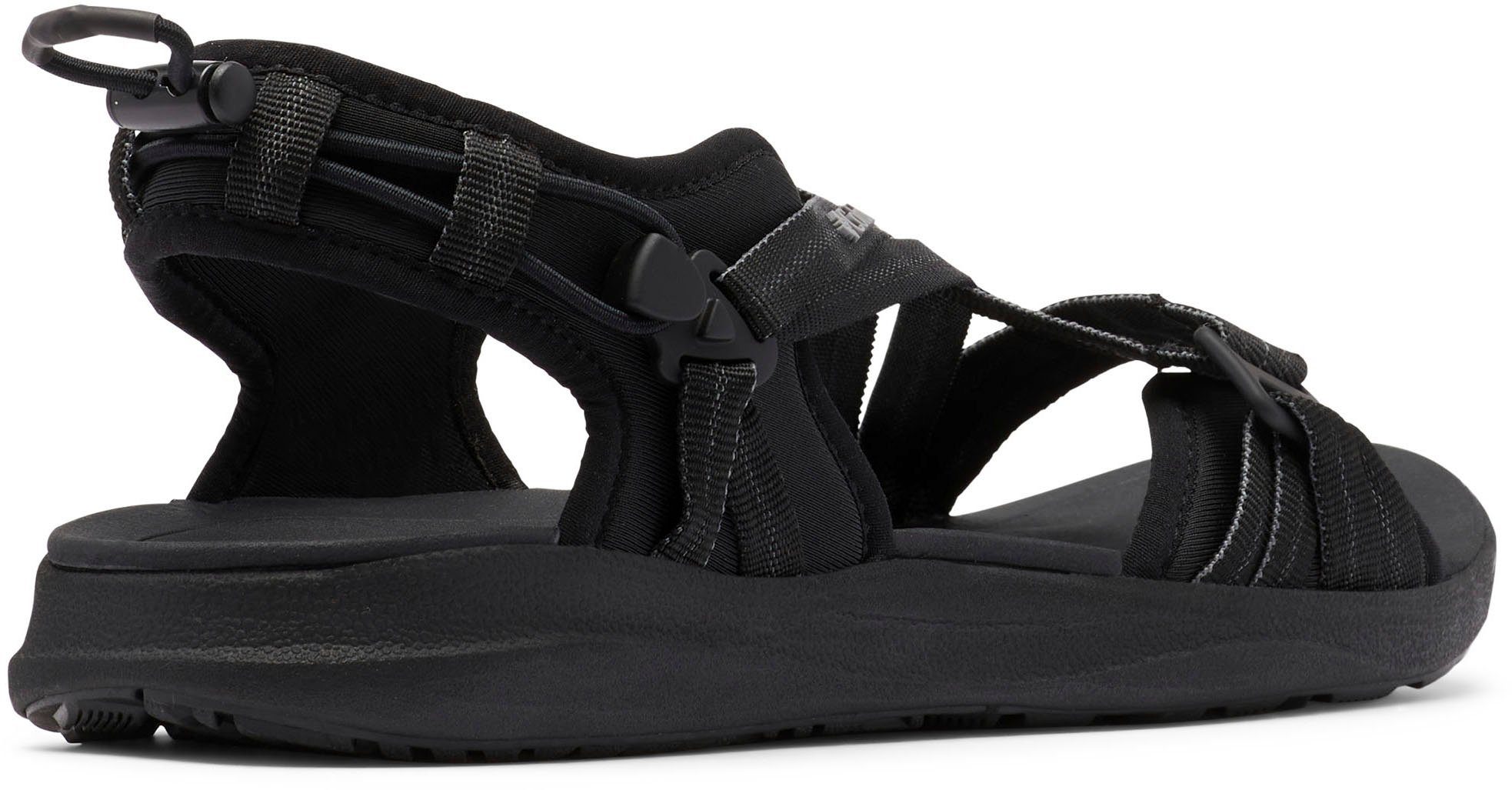 Columbia Outdoorsandalen COLUMBIA SANDAL W