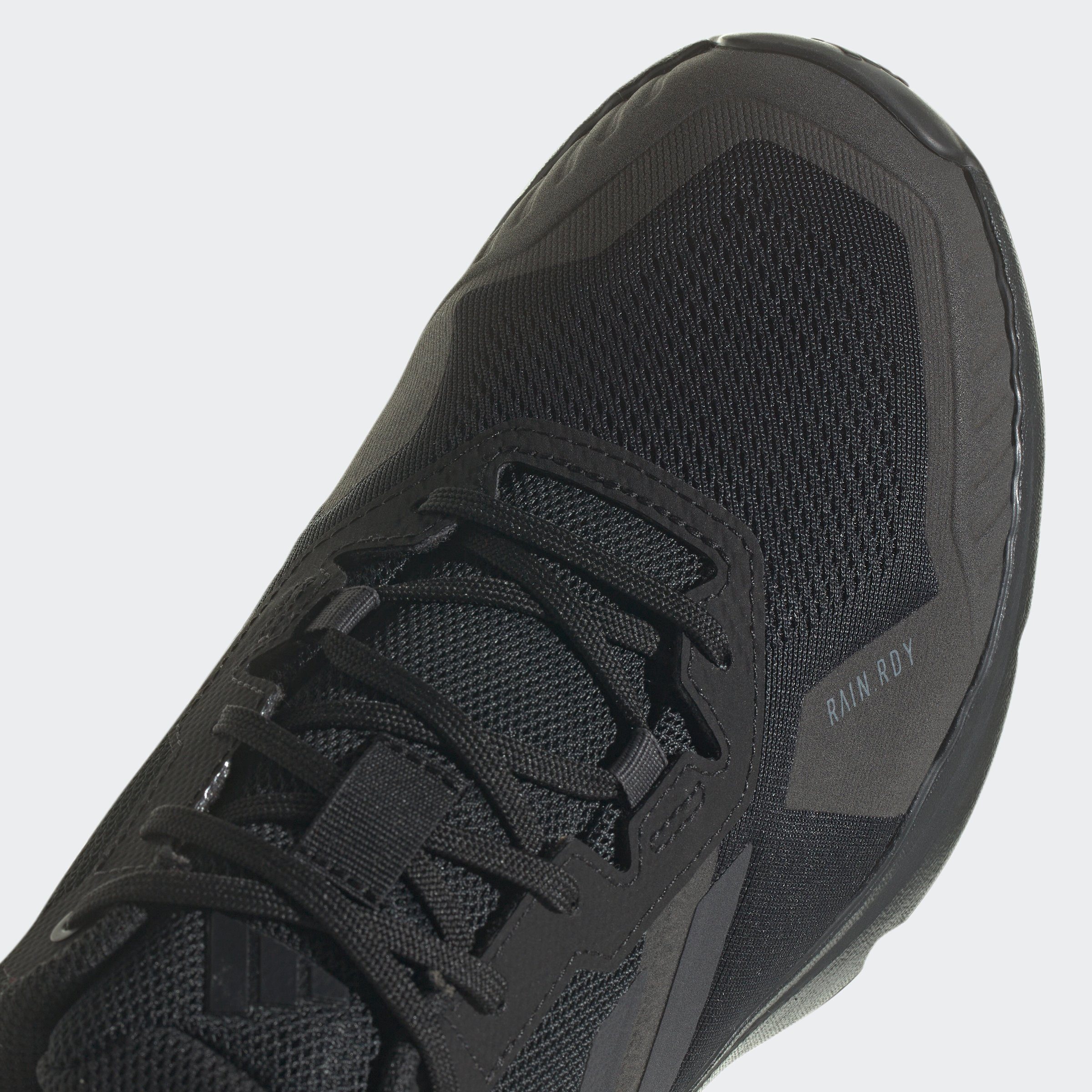 adidas TERREX Runningschoenen SOULSTRIDE RAIN.RDY TRAILRUNNING