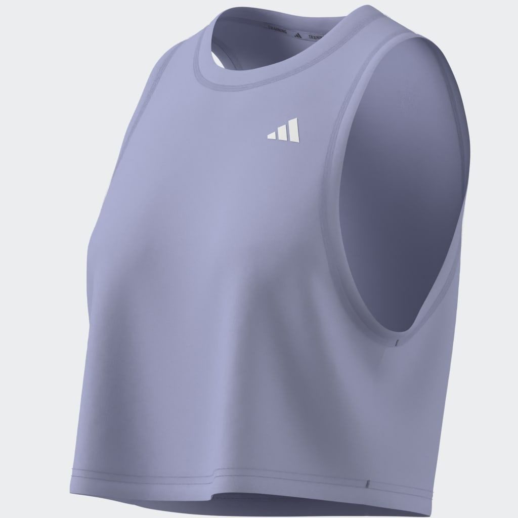 adidas Performance Tanktop TE TANK