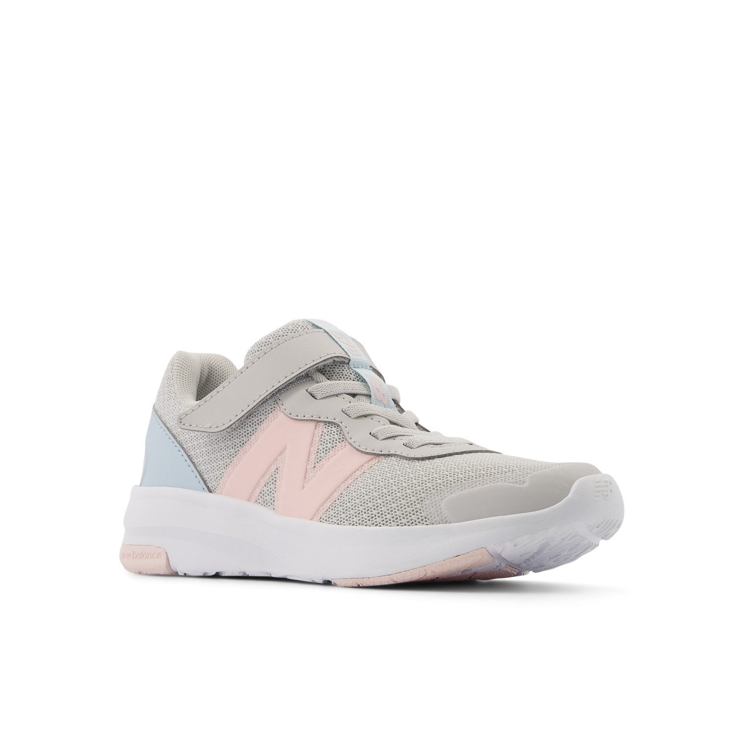 New Balance Runningschoenen PT578