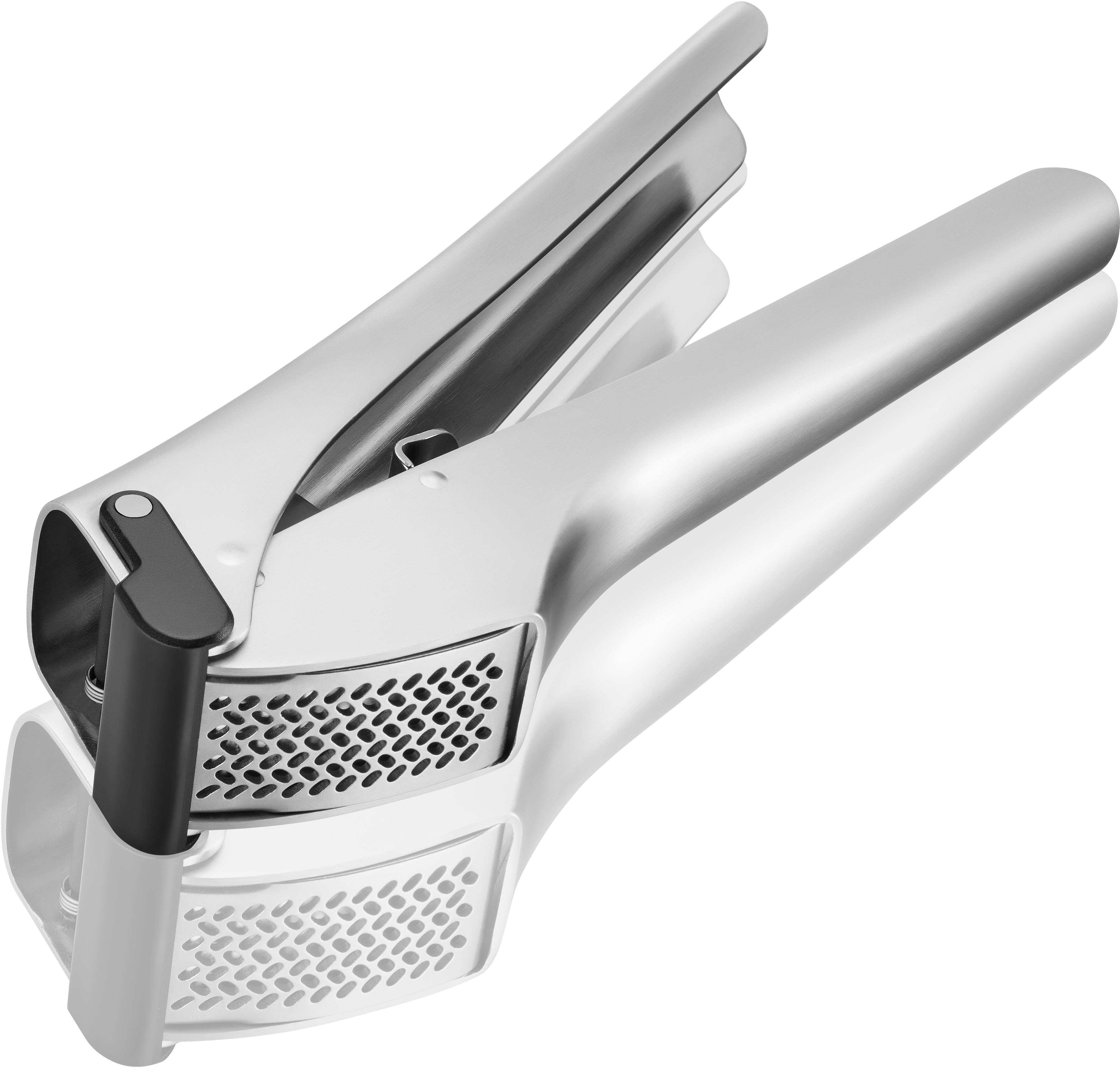 GEFU Knoflookpers Garlico
