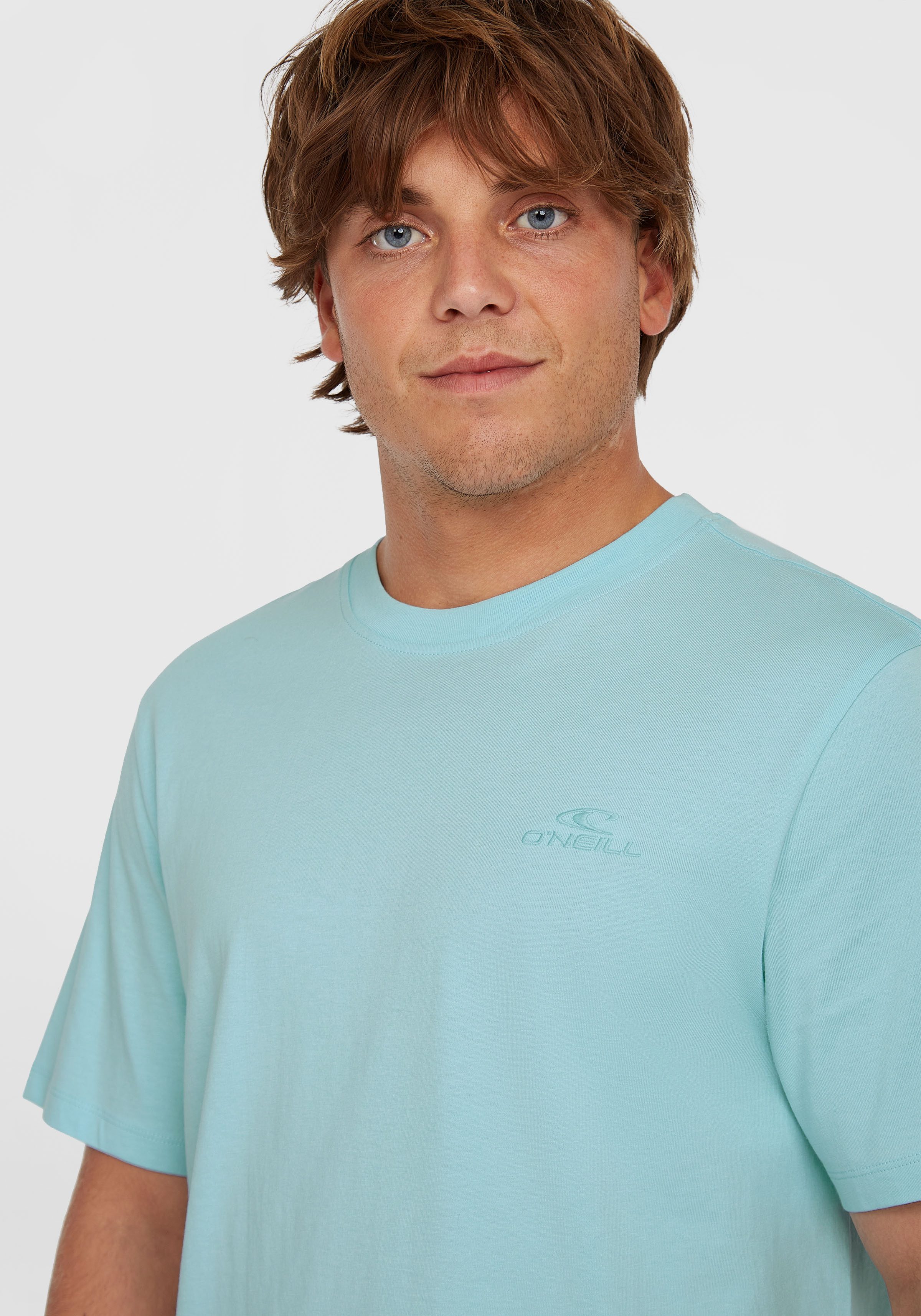 O'Neill T-shirt Small Logo T-Shirt