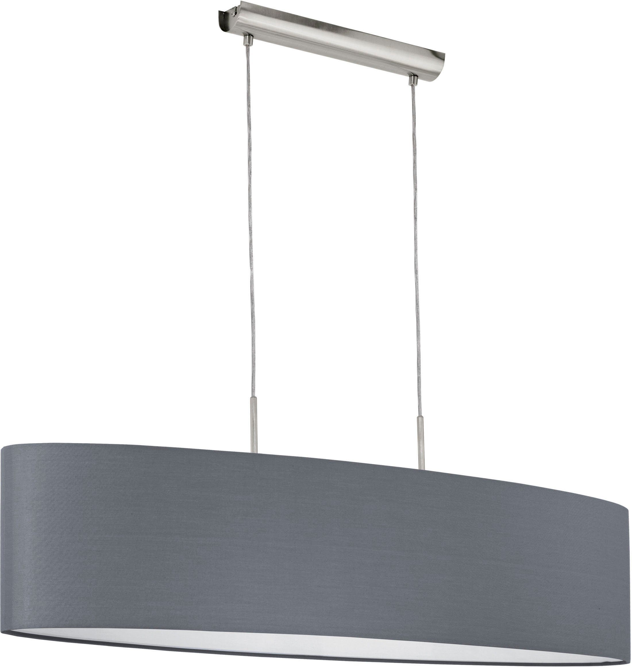 EGLO Hanglamp PASTERI Hanglicht, hanglamp