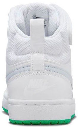 Nike Sportswear Sneakers Court Borough Mid 2