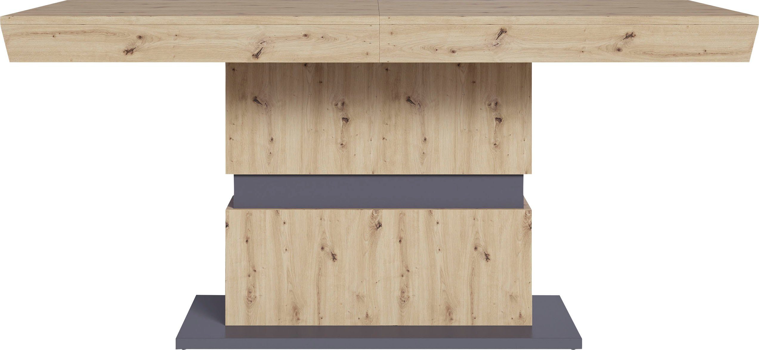 byLIVING Eethoek (5-delig)