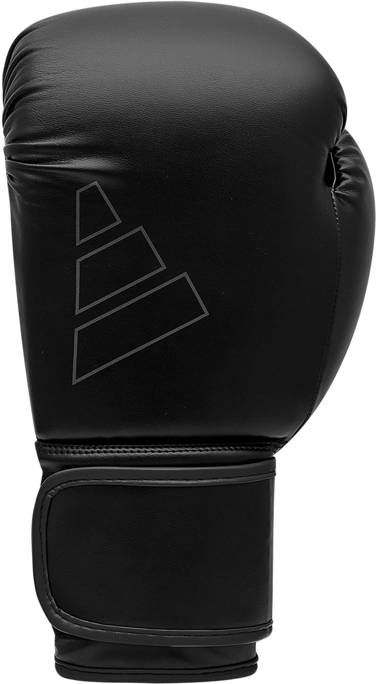 adidas Performance Bokshandschoenen Hybrid 80
