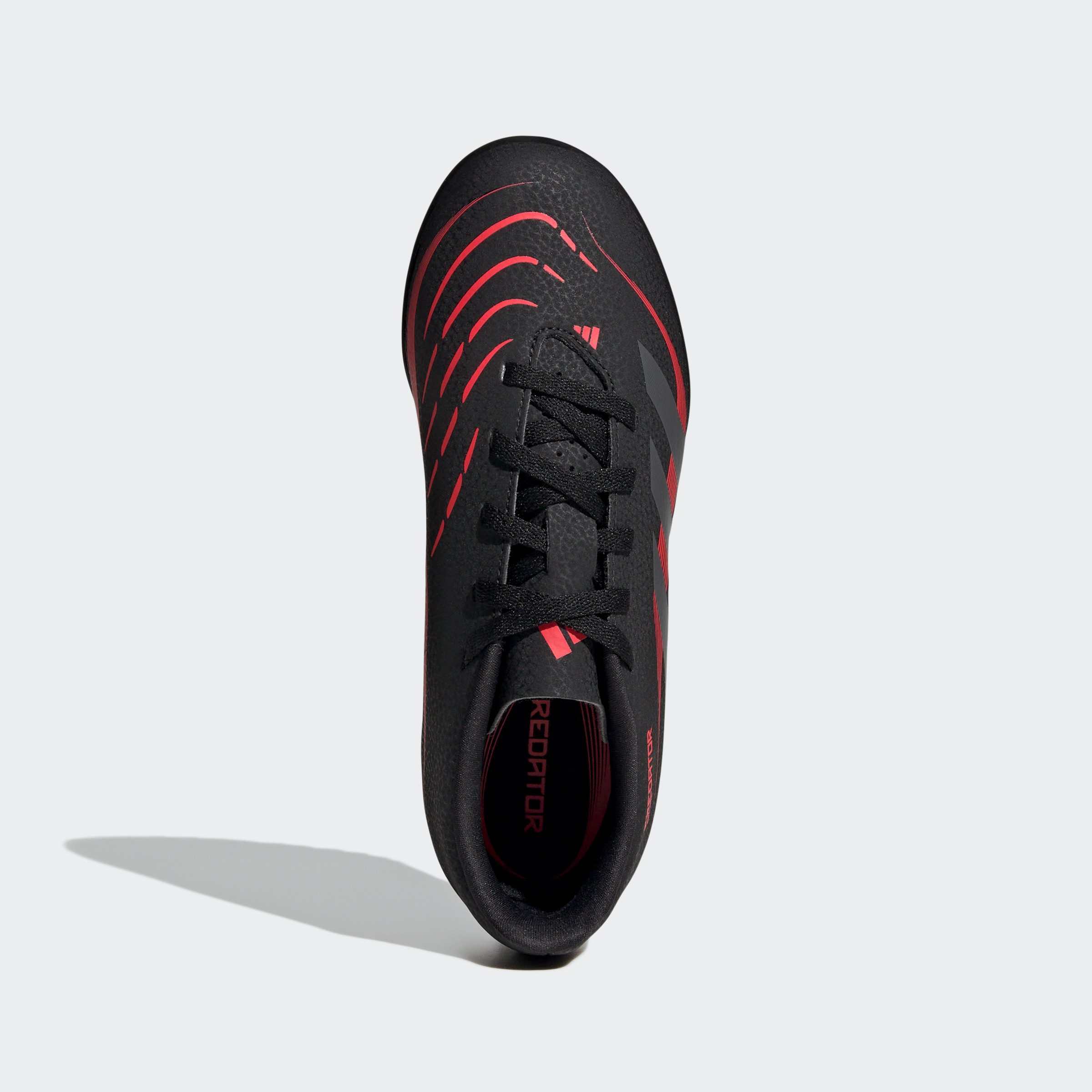adidas Performance Voetbalschoenen PREDATOR CLUB KIDS TF