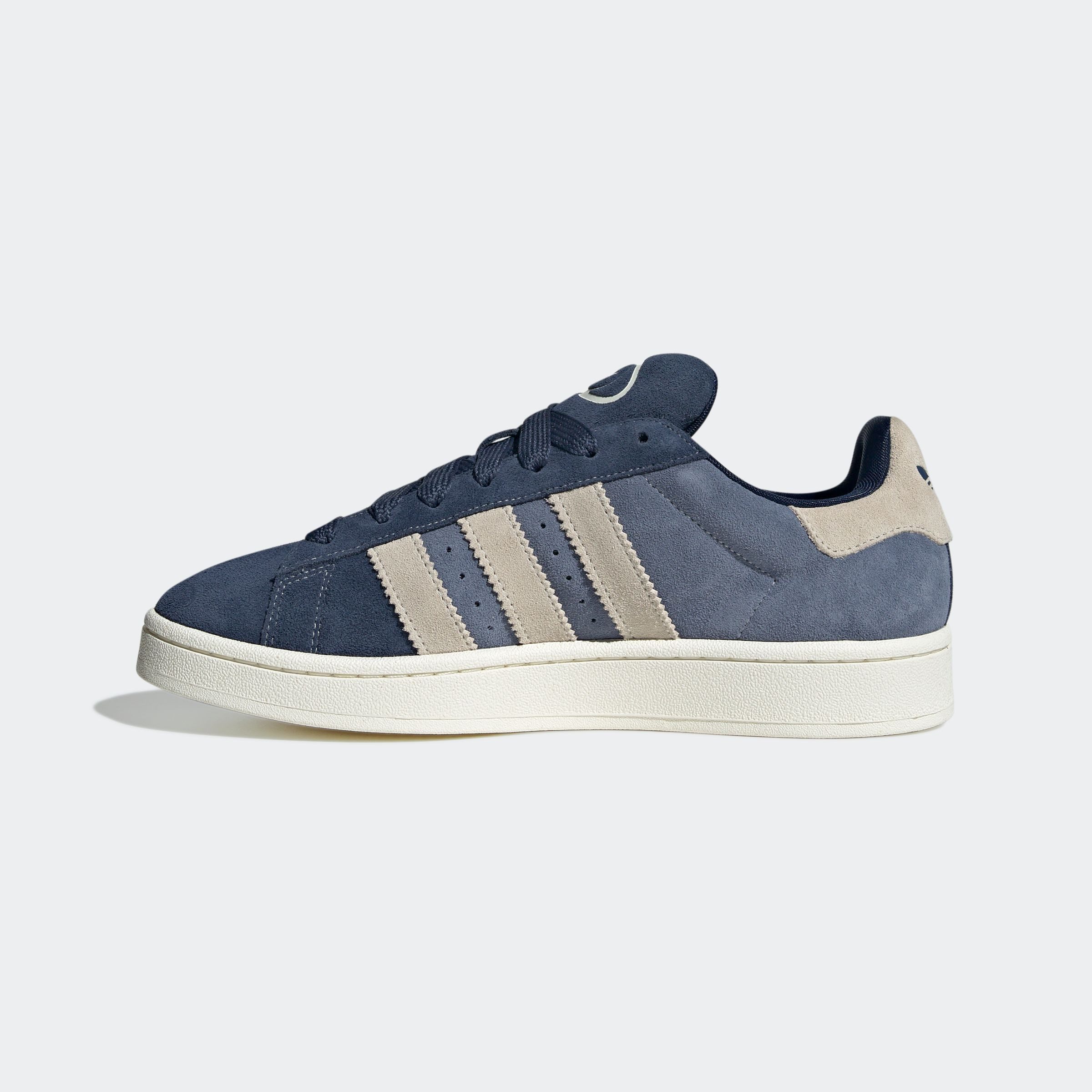 adidas Originals Sneakers CAMPUS 00S