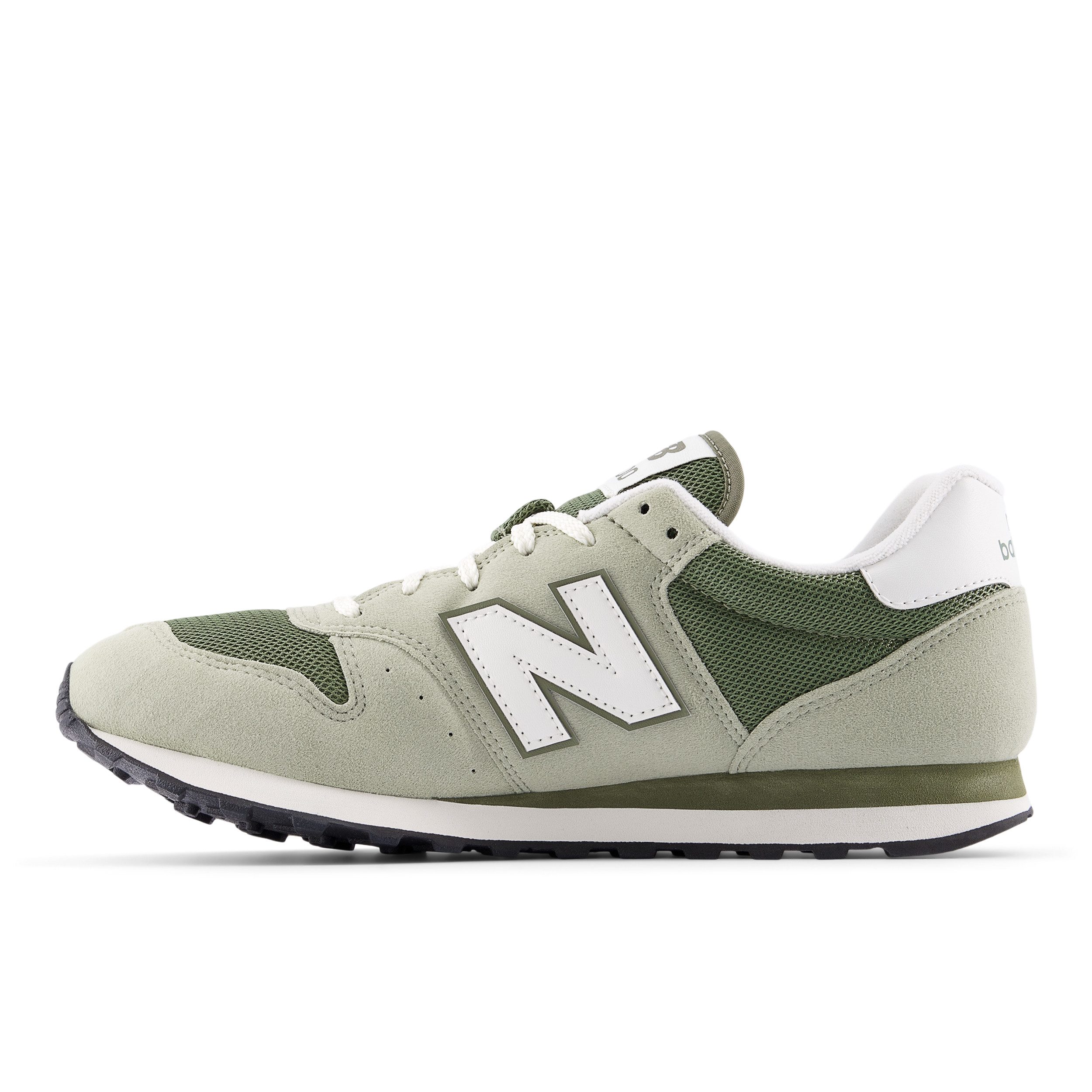 New Balance Sneakers 500