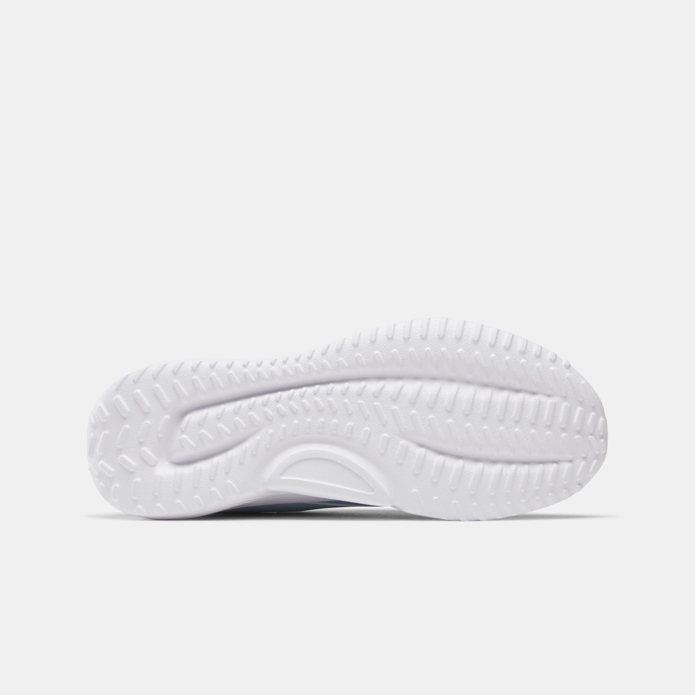 Reebok Runningschoenen REEBOK LITE 4