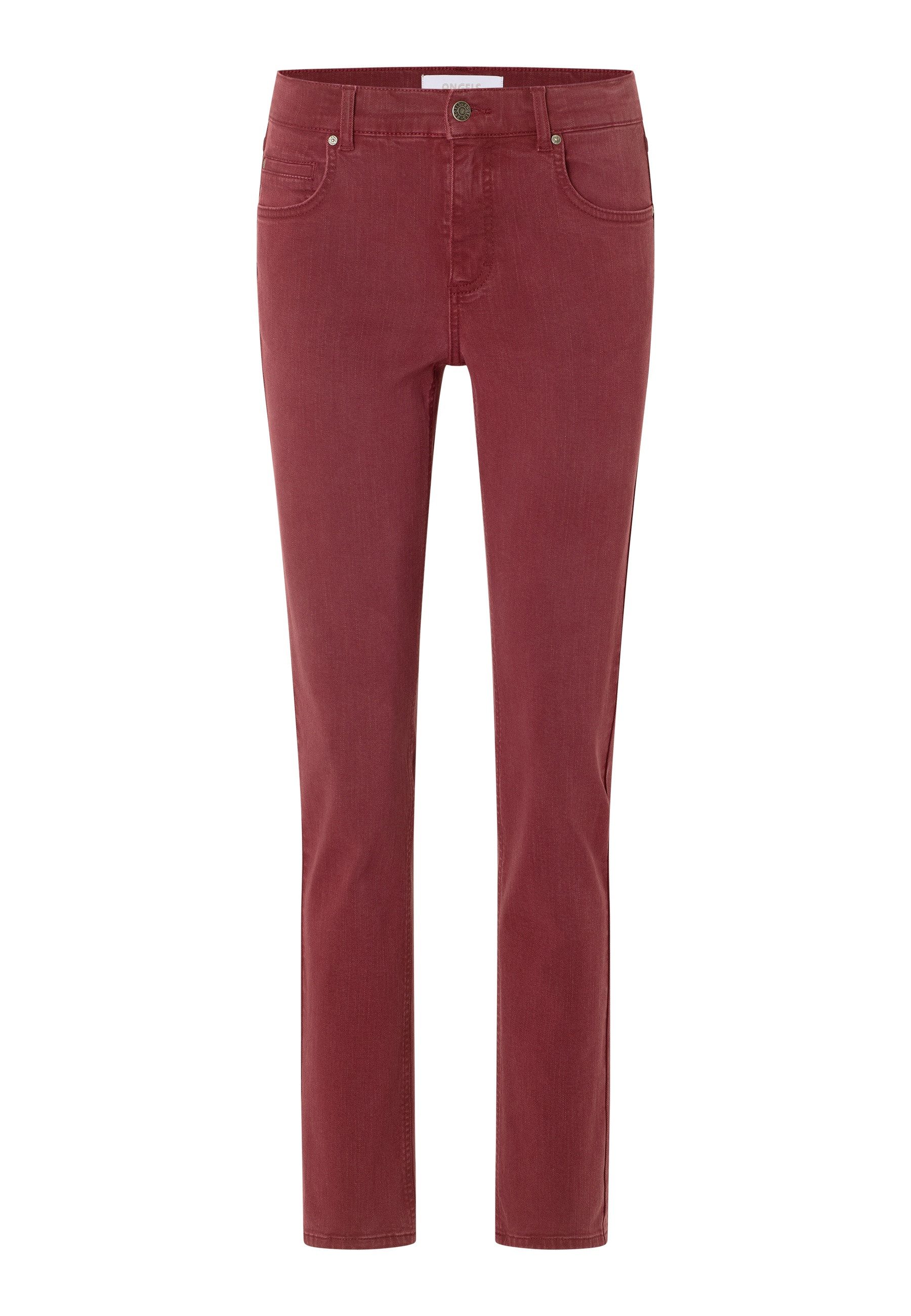 ANGELS 5-pocket jeans Cici