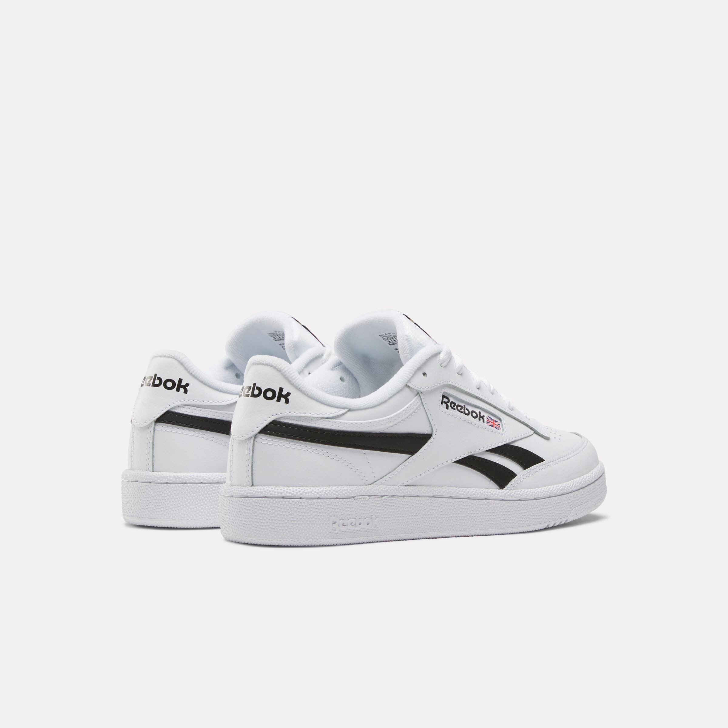 Reebok Classic Sneakers CLUB C REVENGE