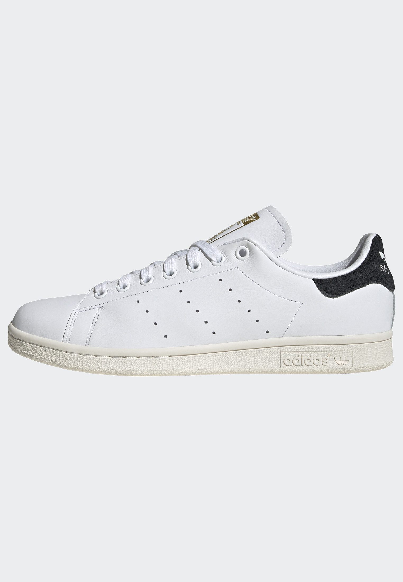 adidas Originals Sneakers STAN SMITH