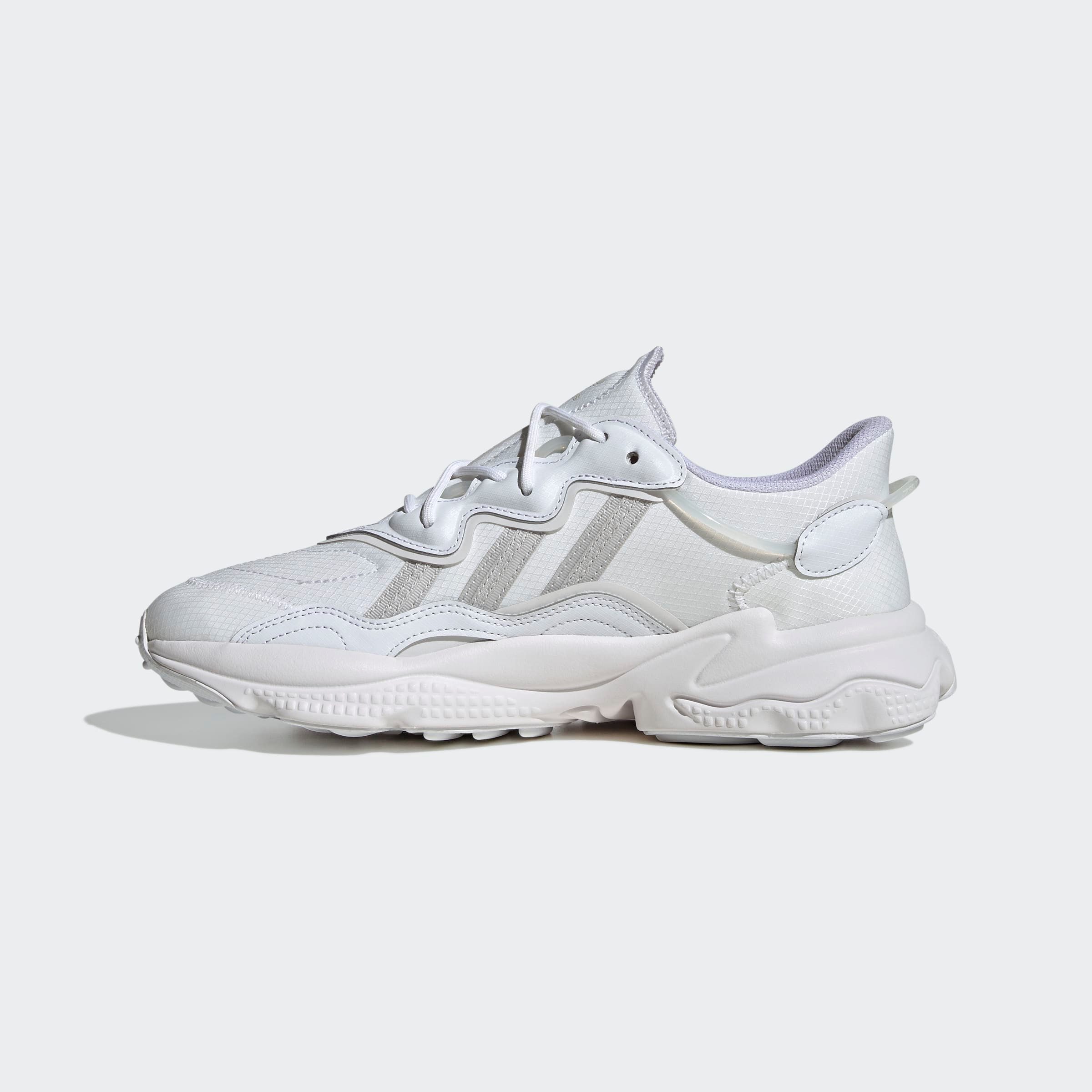 adidas Originals Sneakers OZWEEGO