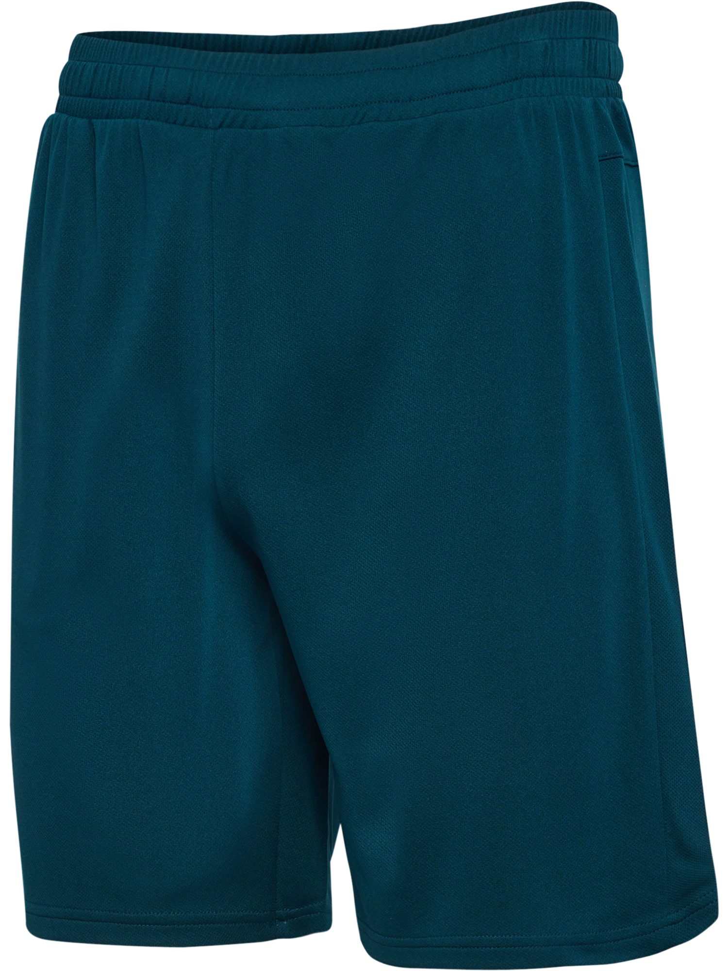 hummel Short HmlTE FLEX MESH SHORTS (1-delig)