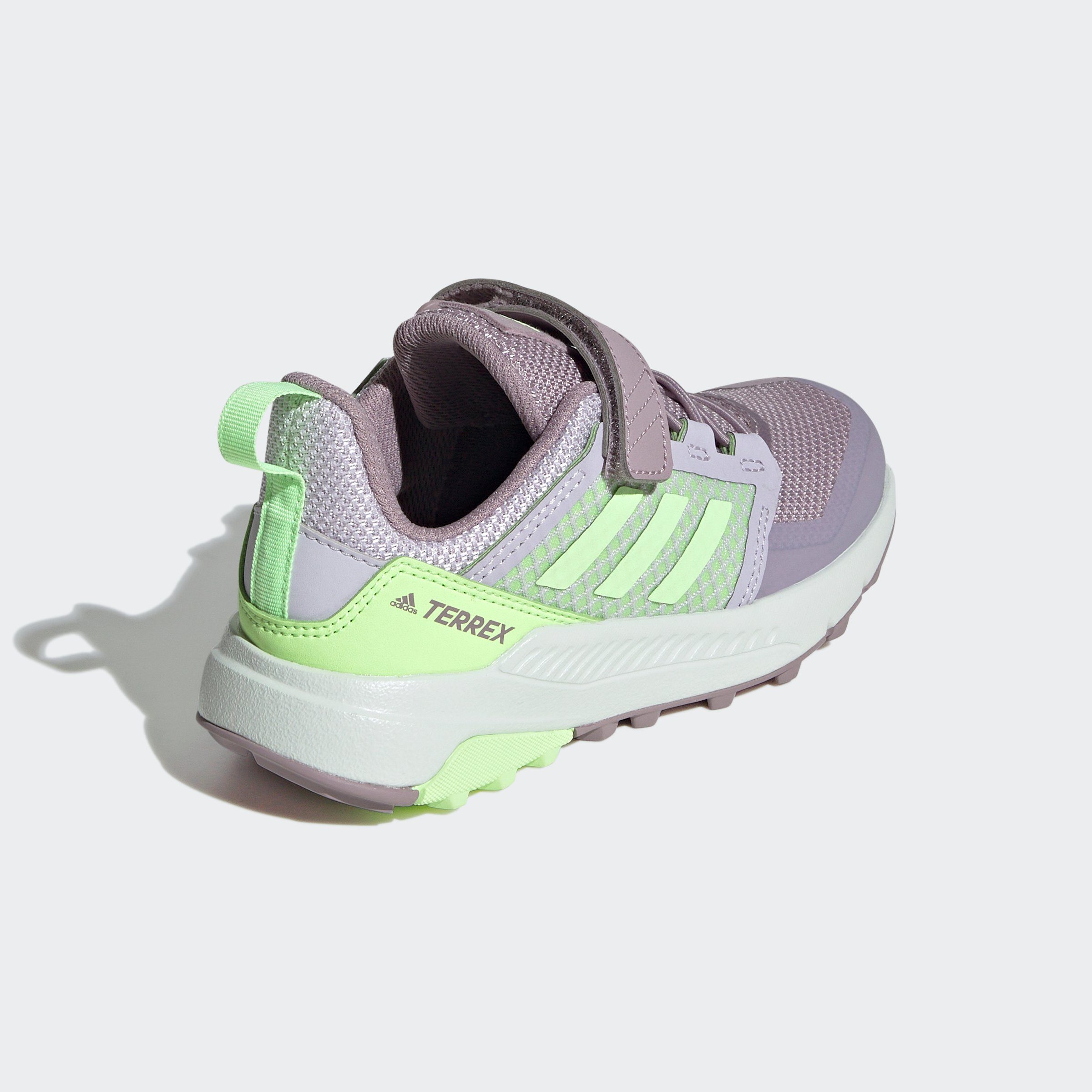 adidas TERREX Wandelschoenen TERREX TRAILMAKER
