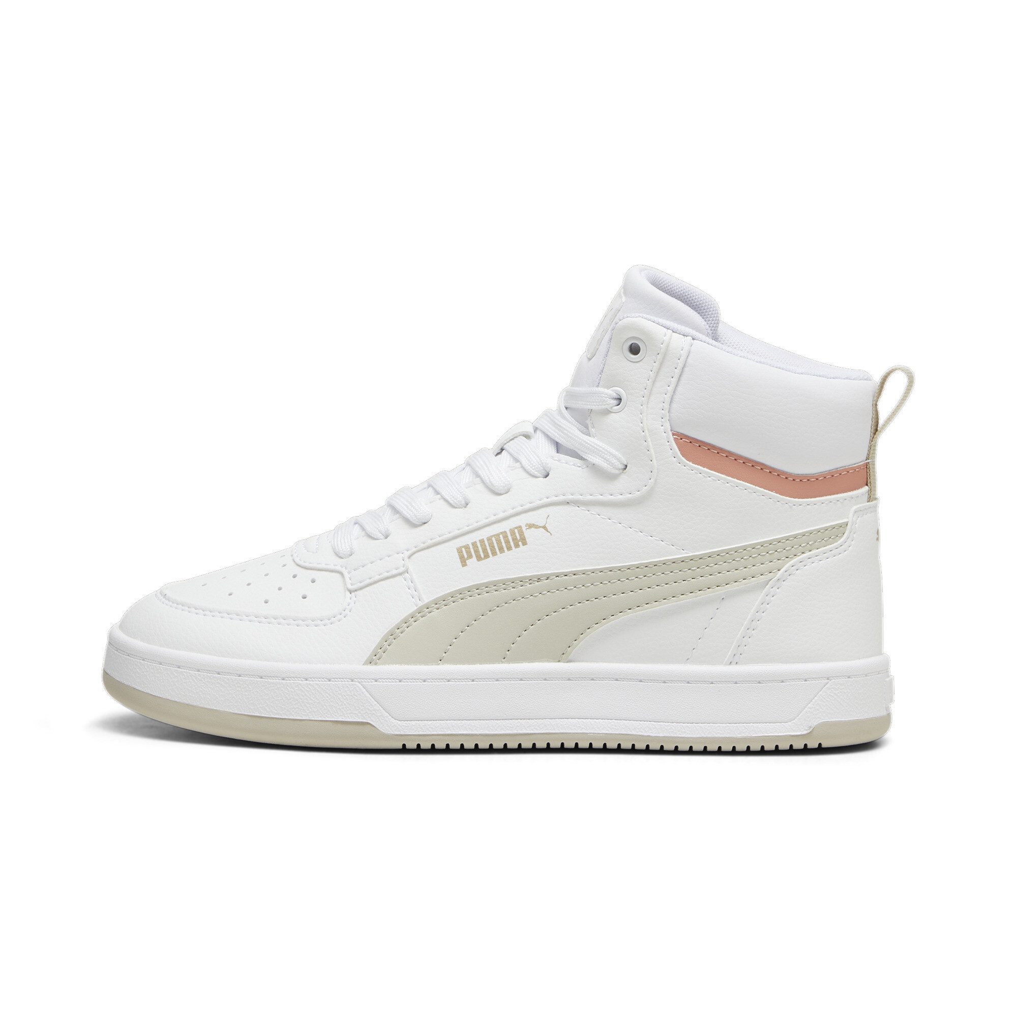 PUMA Sneakers CAVEN 2.0 MID