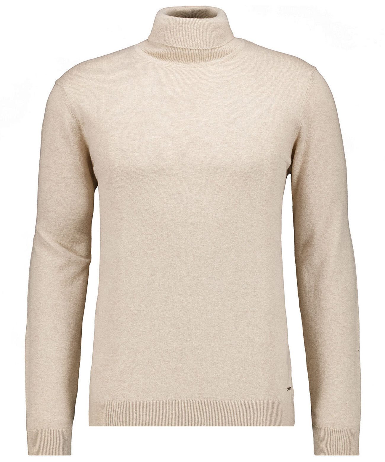 RAGMAN Trui met ronde hals