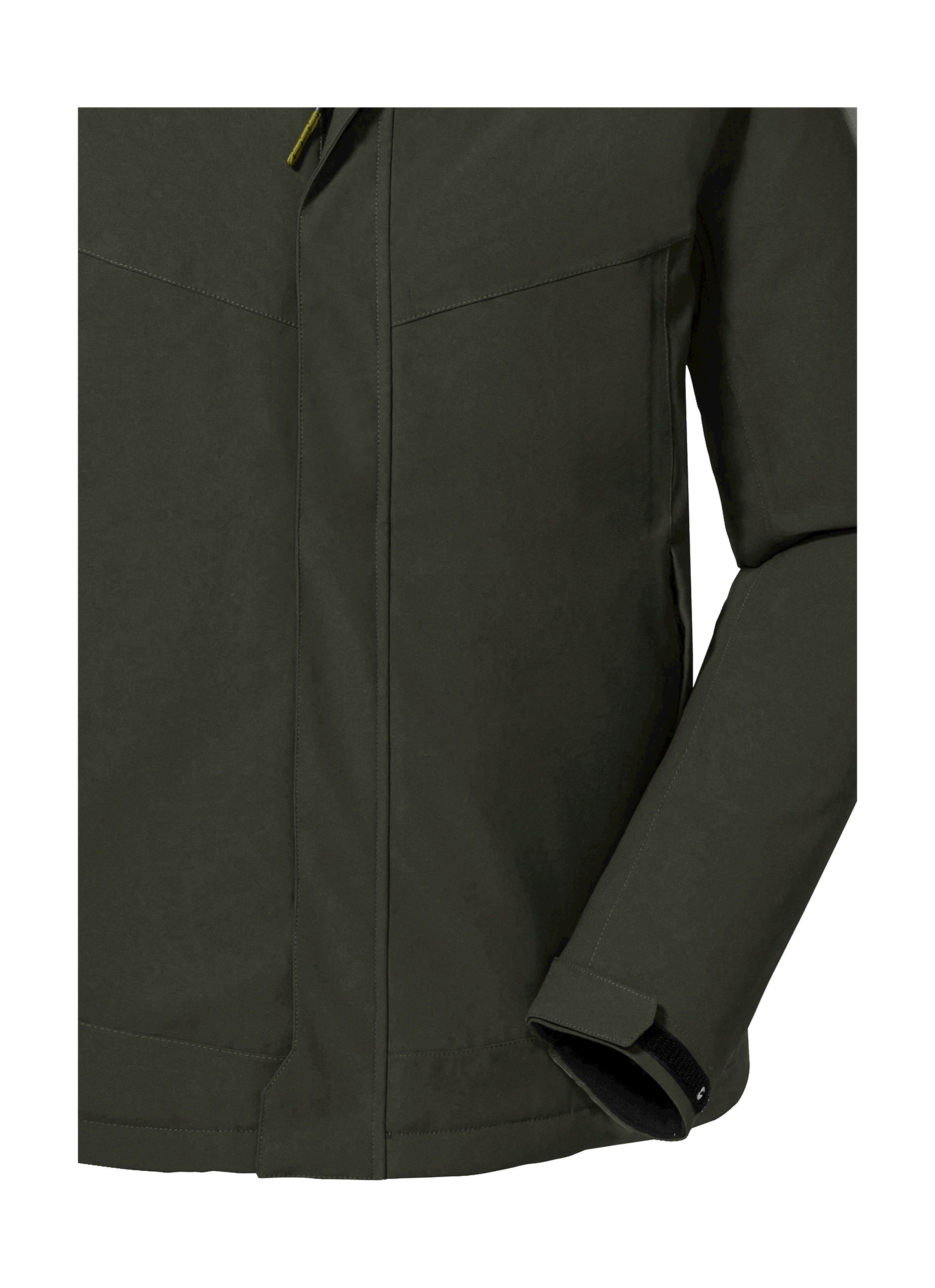 Killtec Outdoorjack KOW 148 MN JCKT