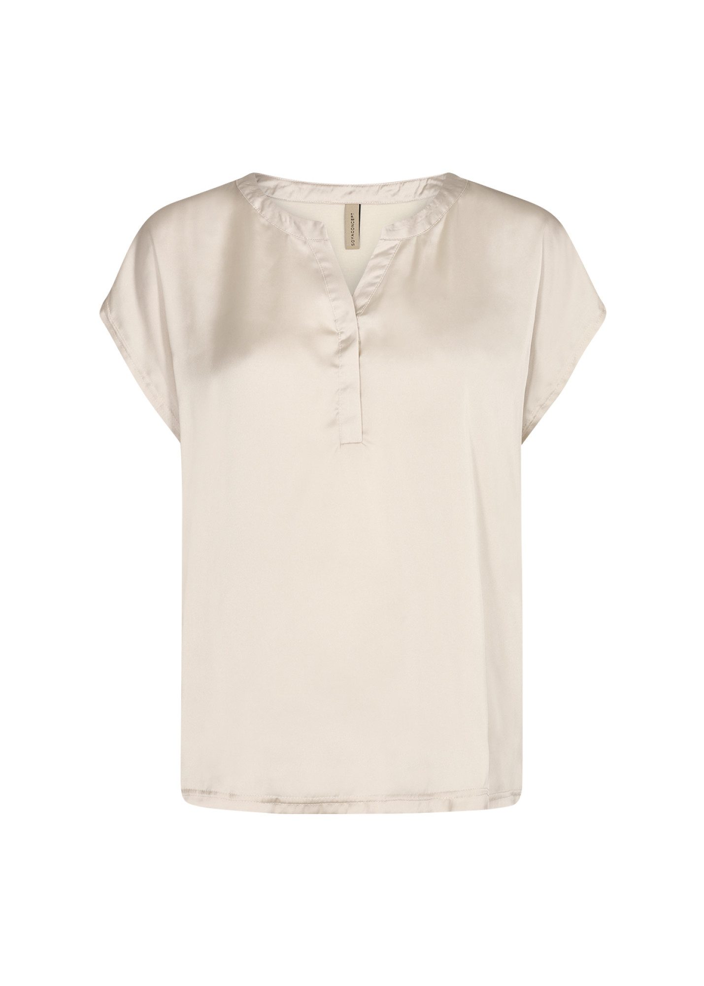 soyaconcept Shirtblouse SC-THILDE 43