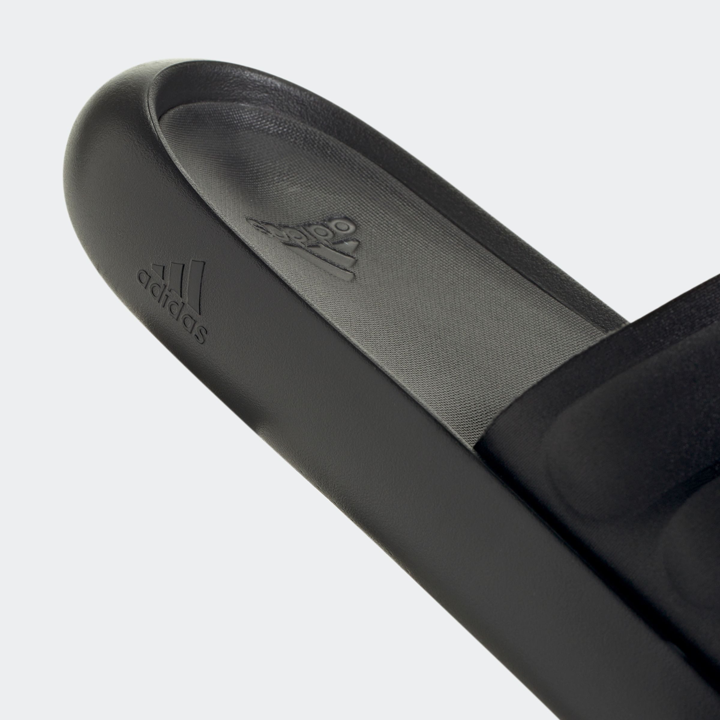 adidas Sportswear Badslippers ZPLAASH ADILETTE