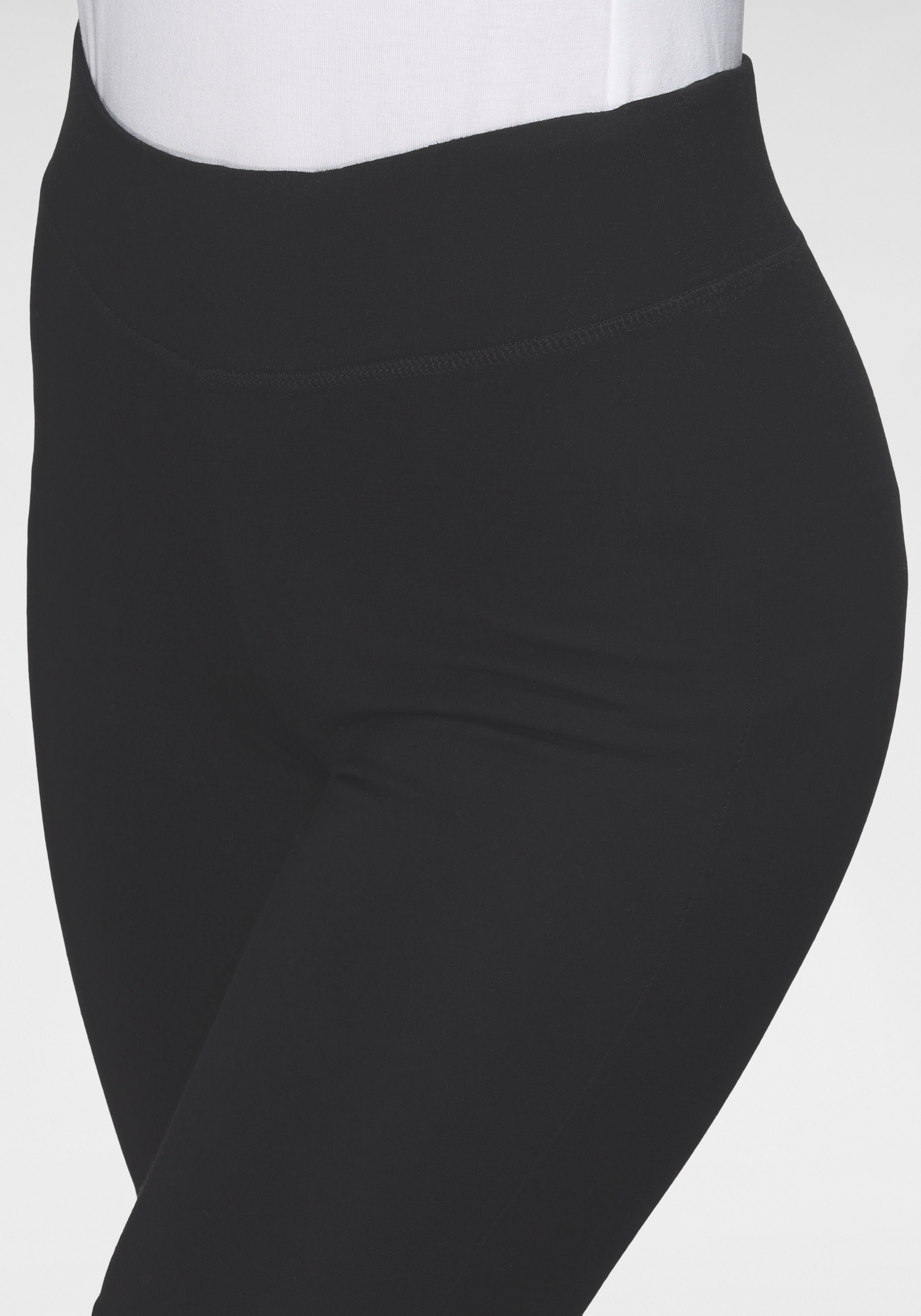 Eastwind Fietsbroekje Double Pack Short Pants (2-delig, Set van 2)