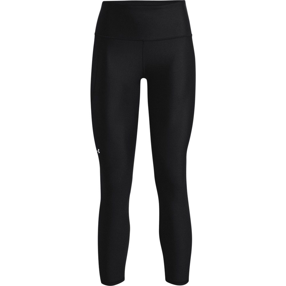 Under Armour® Trainingstights Tech Perfect voor de warme dagen. Houdt je koel en droog.