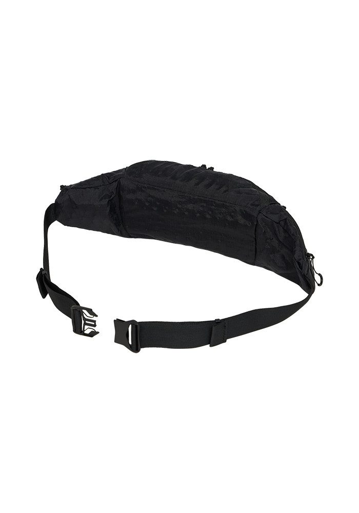 Jack Wolfskin Heuptasje WANDERMOOD CROSSBODY