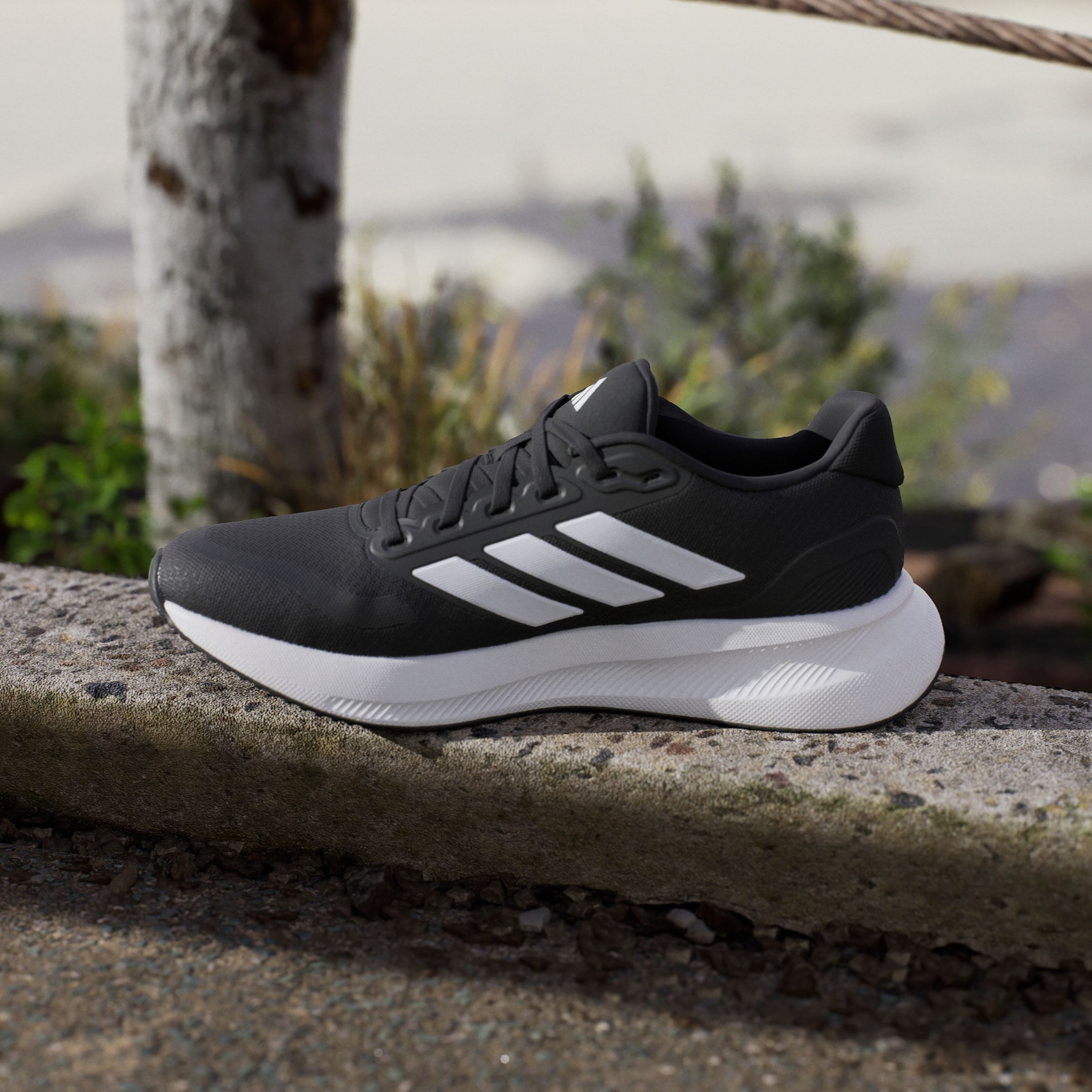 adidas Performance Runningschoenen RUNFALCON 5