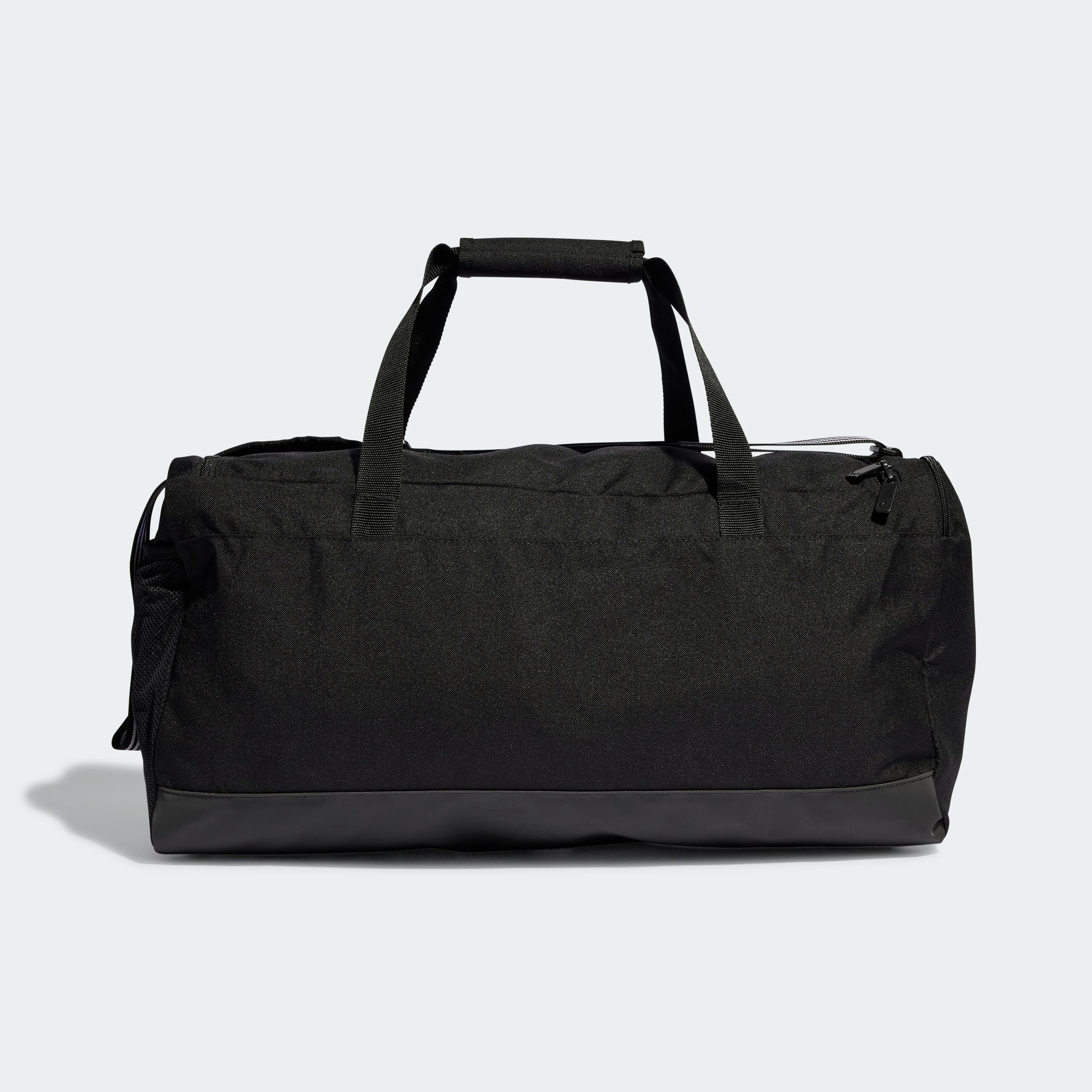 adidas Originals Sporttas Duffle bag