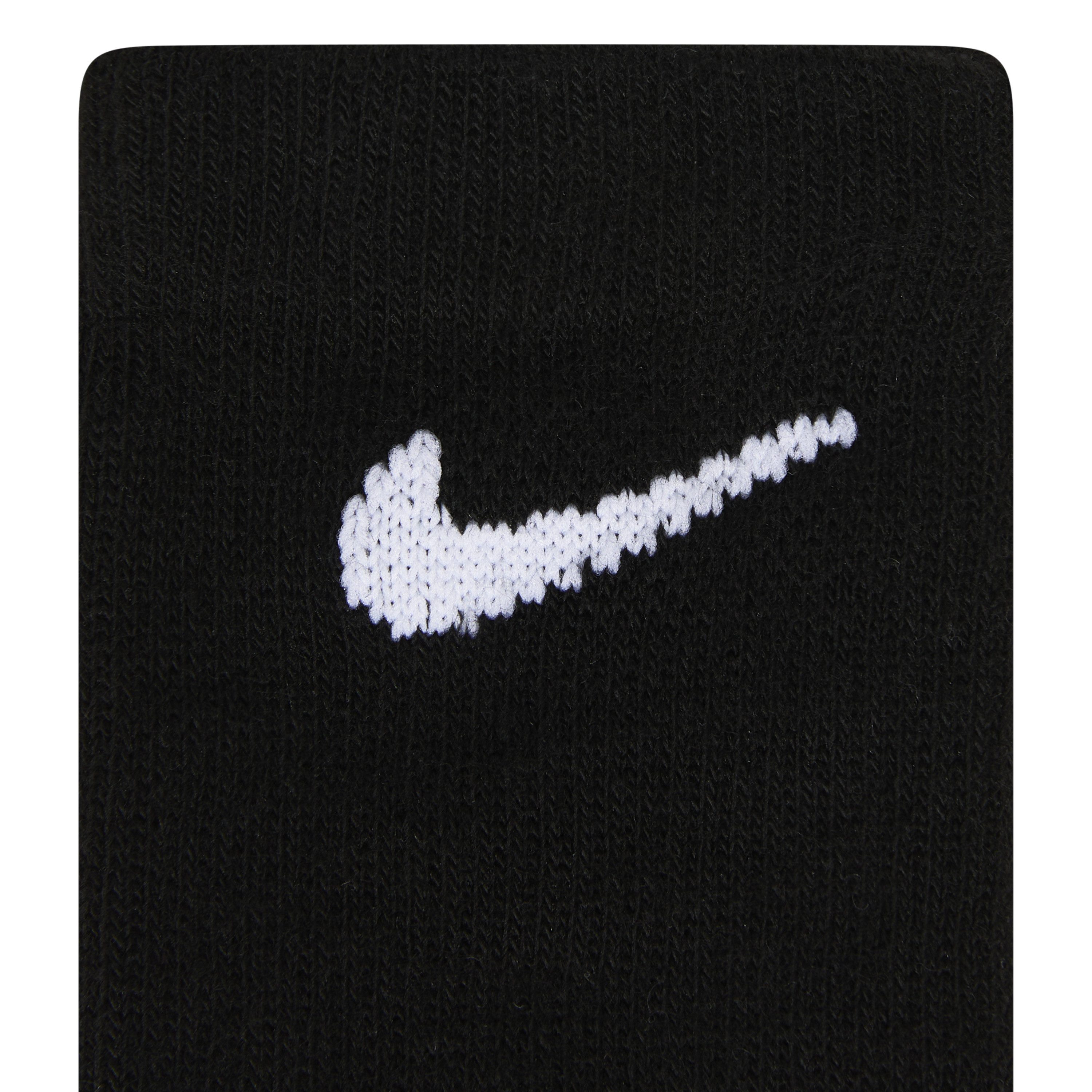 Nike Sportswear Sportsokken - Voor kinderen (set, 6 paar)