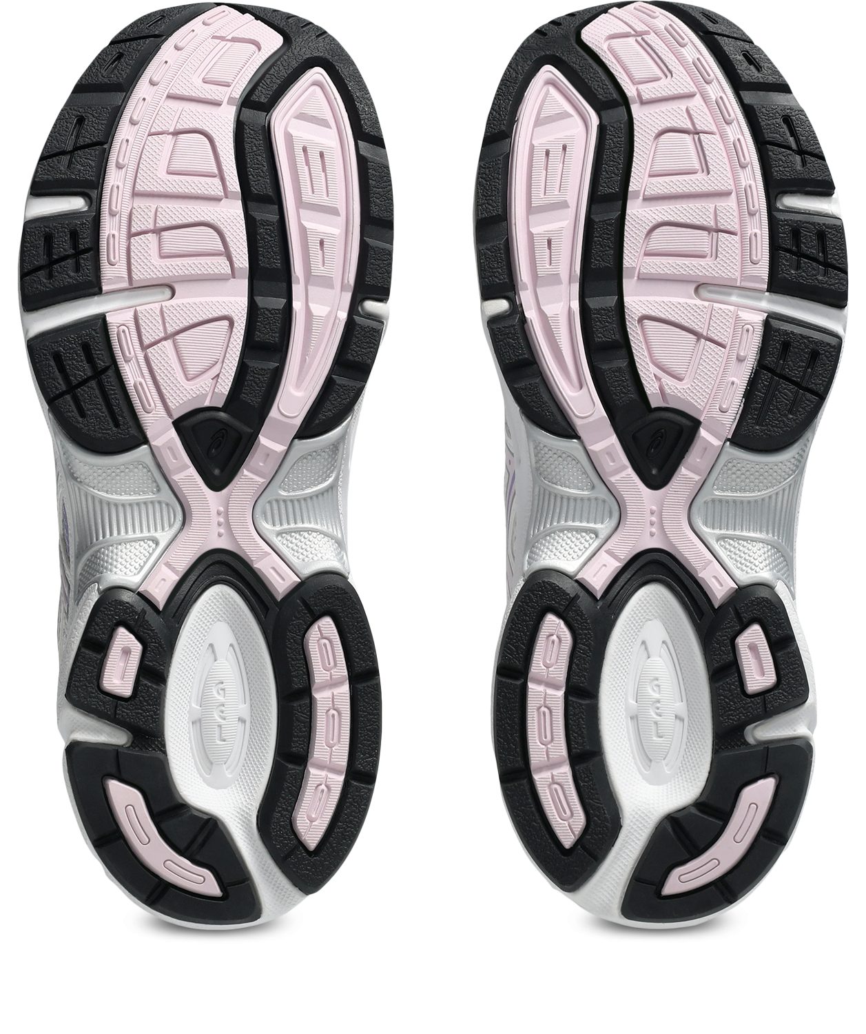 ASICS tiger Sneakers GEL-1130 GS