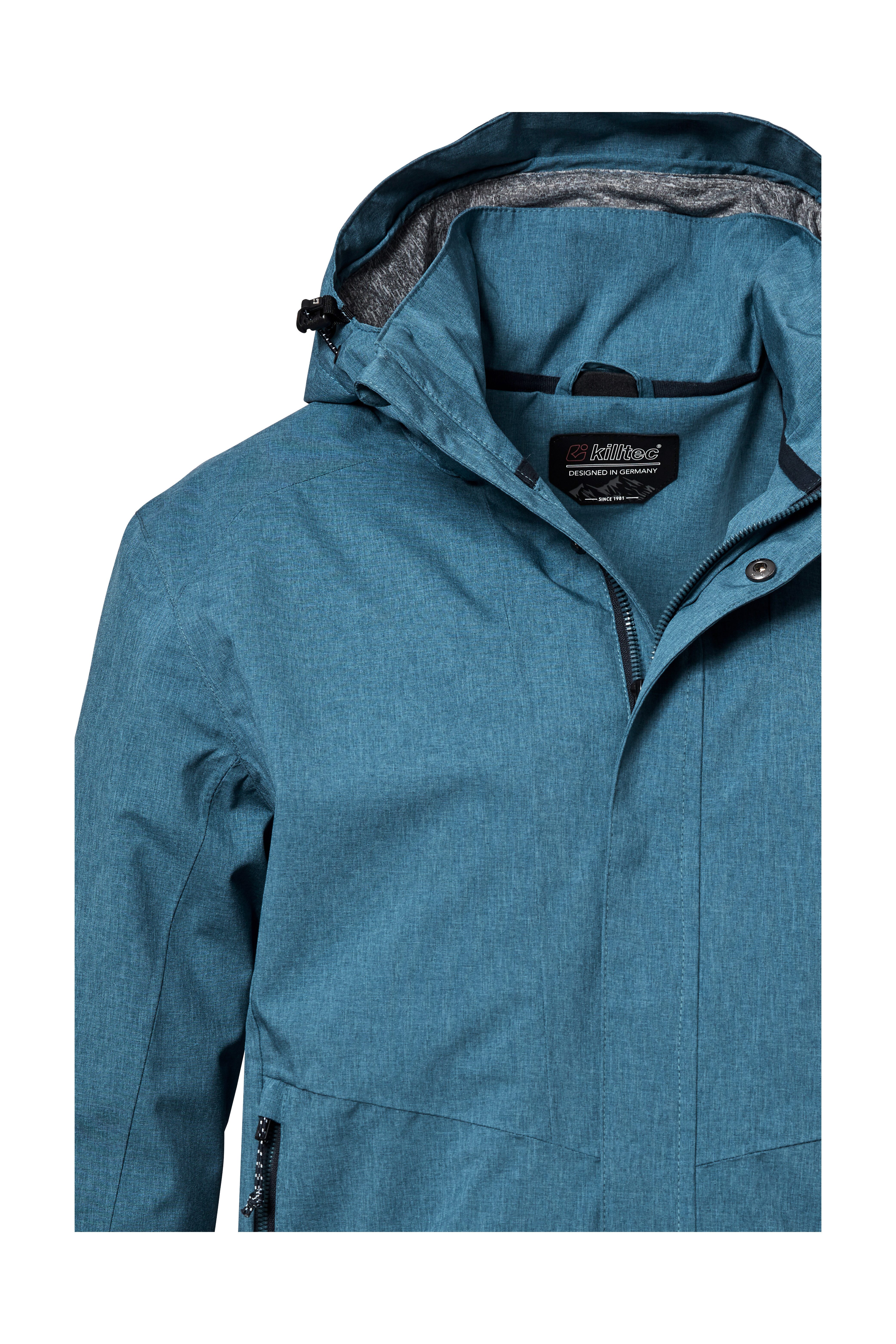 Killtec Outdoorjack KOS 53 MN JCKT