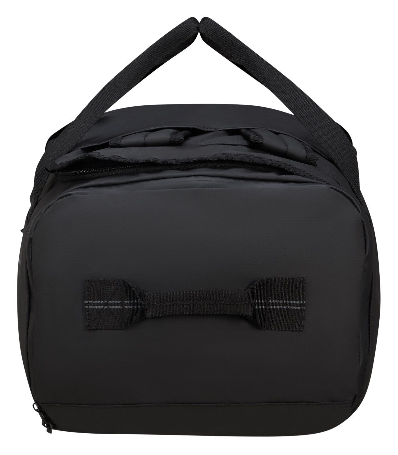 American Tourister Reistas TRAILGO Duffle M 55 Handbagage tas weekender travelbag rugzak