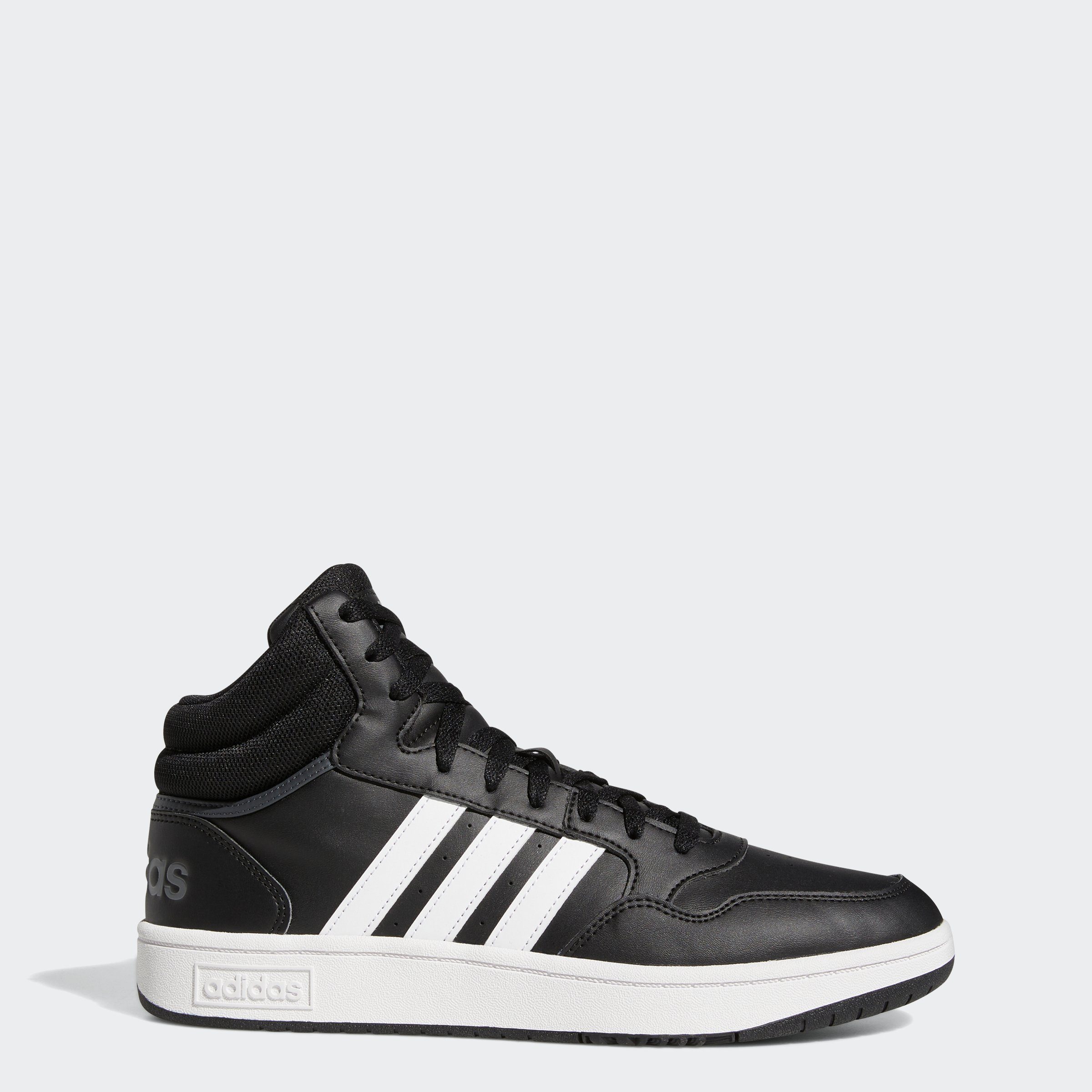 adidas Sportswear Sneakers HOOPS 3.0 MID