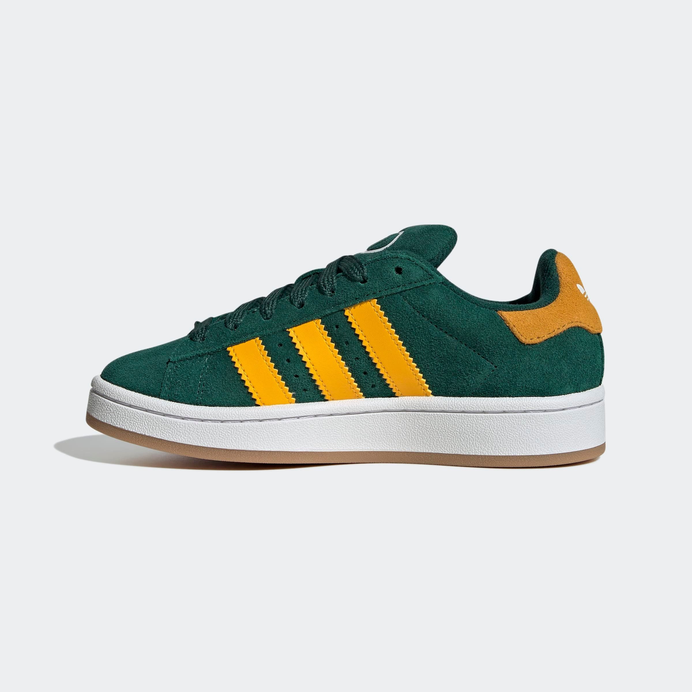 adidas Originals Sneakers CAMPUS 00S